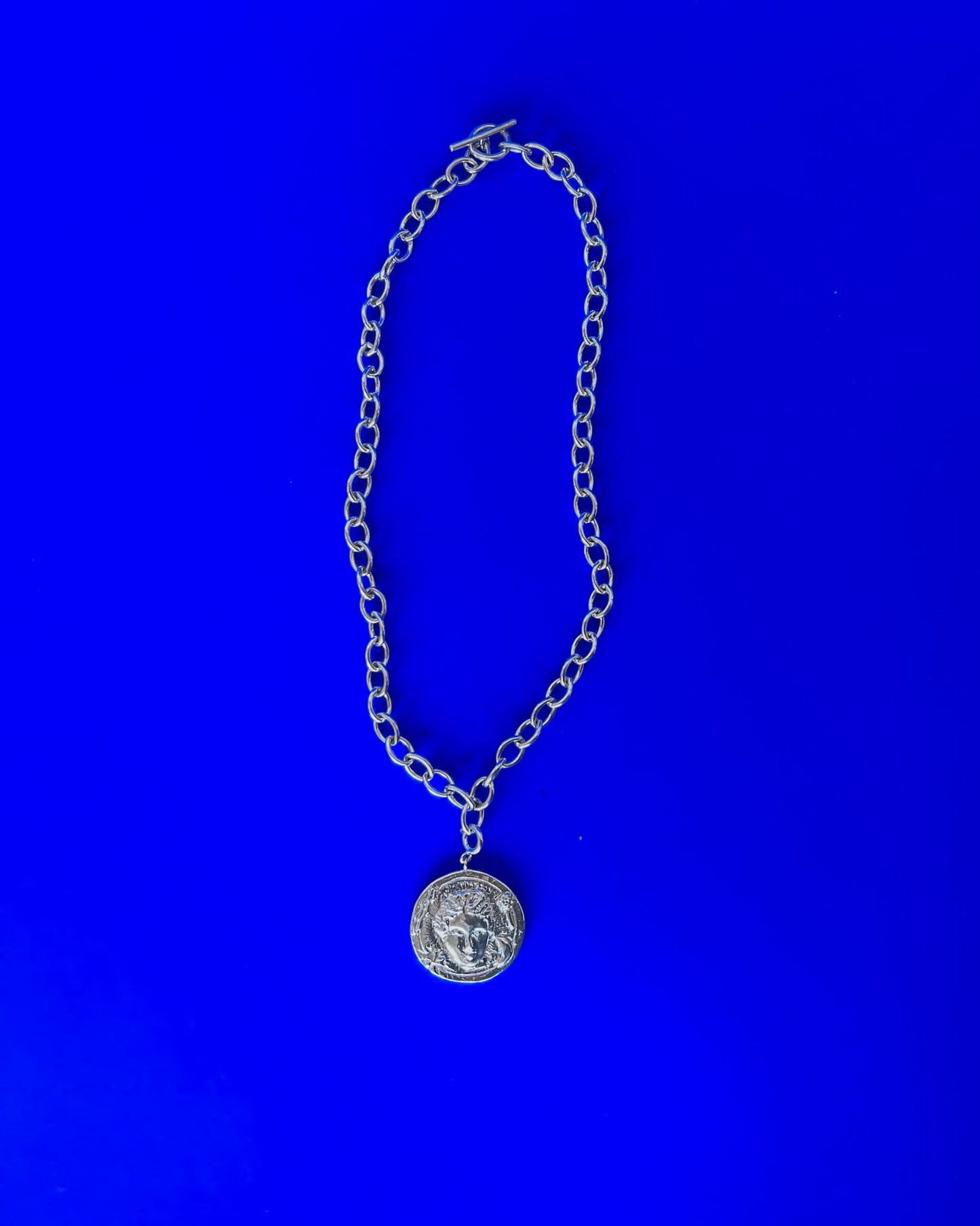 Twin Coin