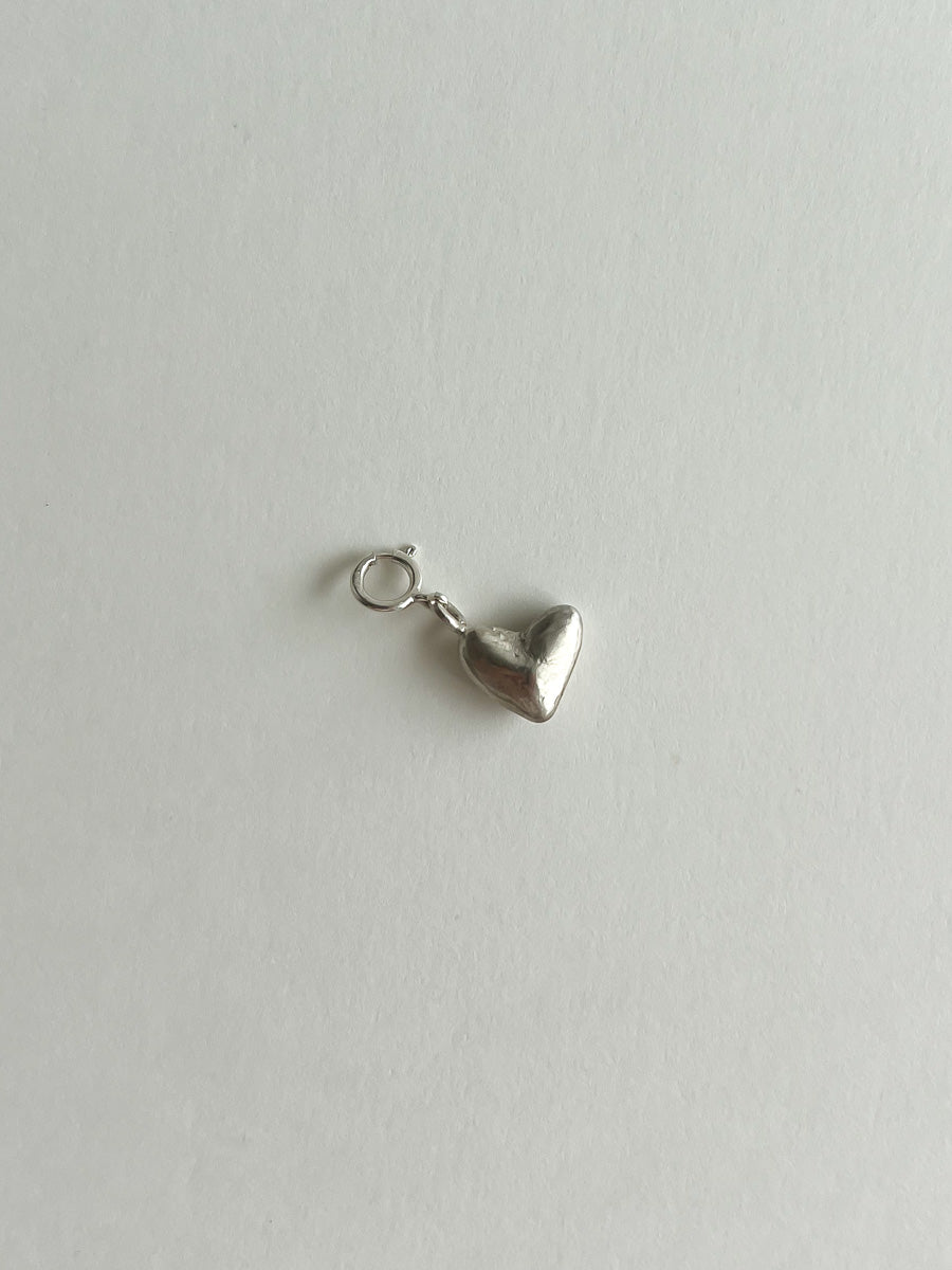 Marseille Necklace