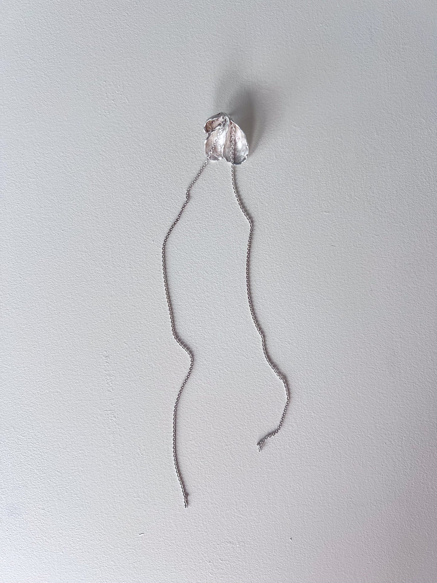 Earring no.2