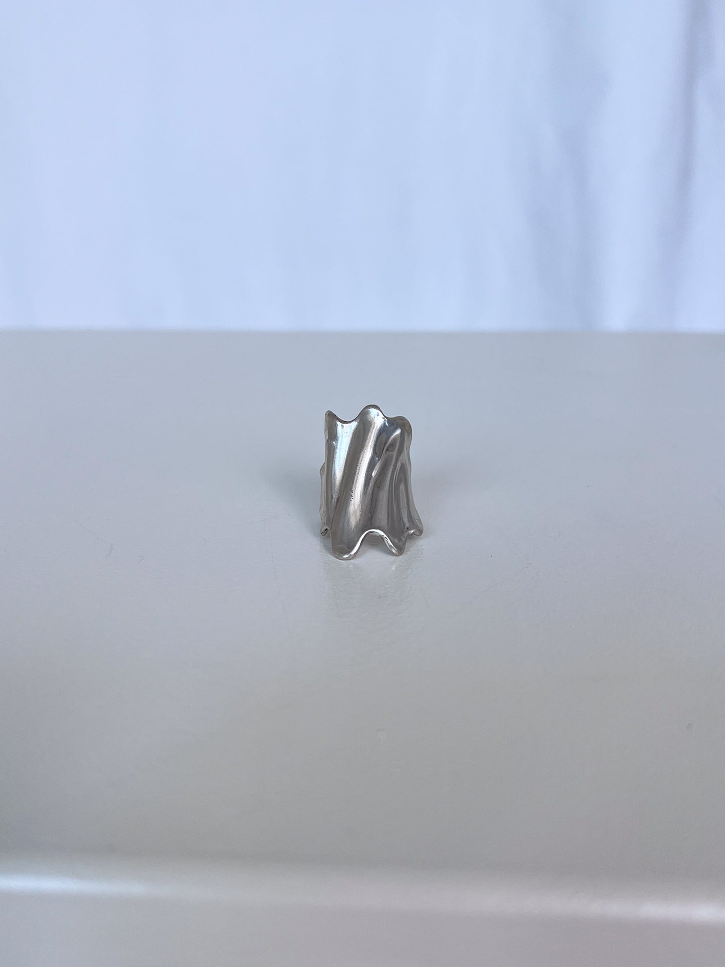 Ring no.8