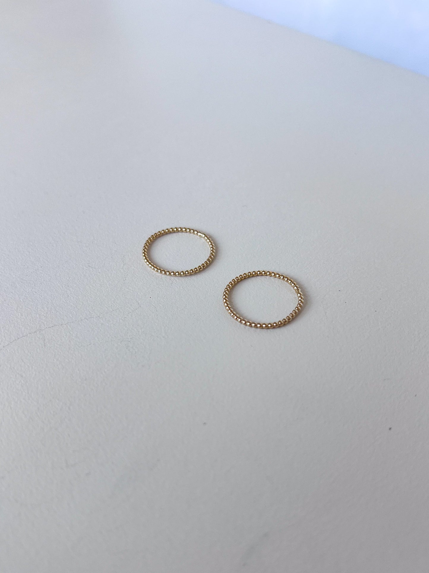 Ring no. 11