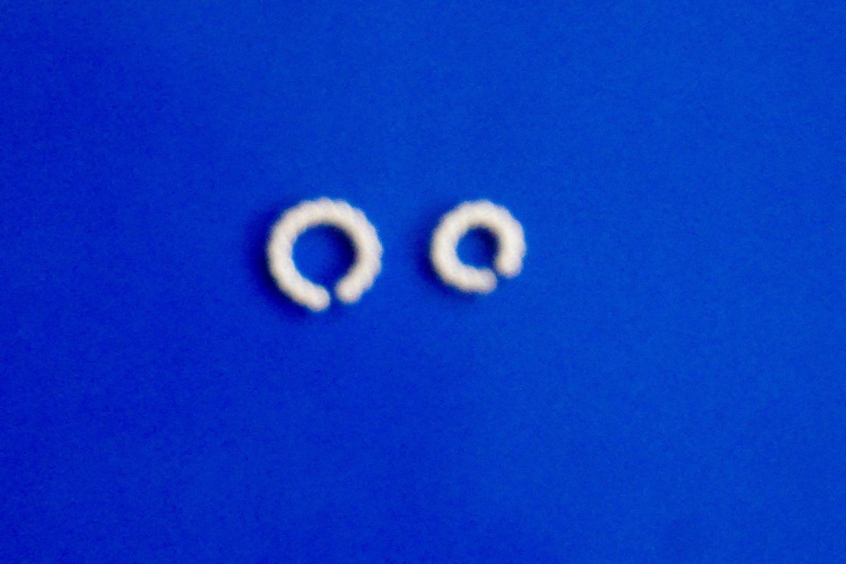 Karla Ear Cuff - Oni Studio
