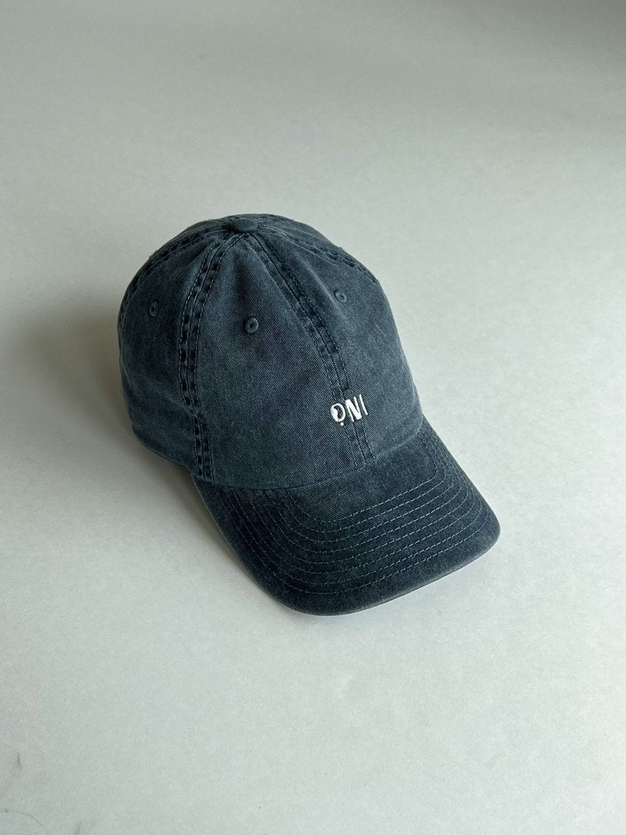 Oni Cap - Oni Studio