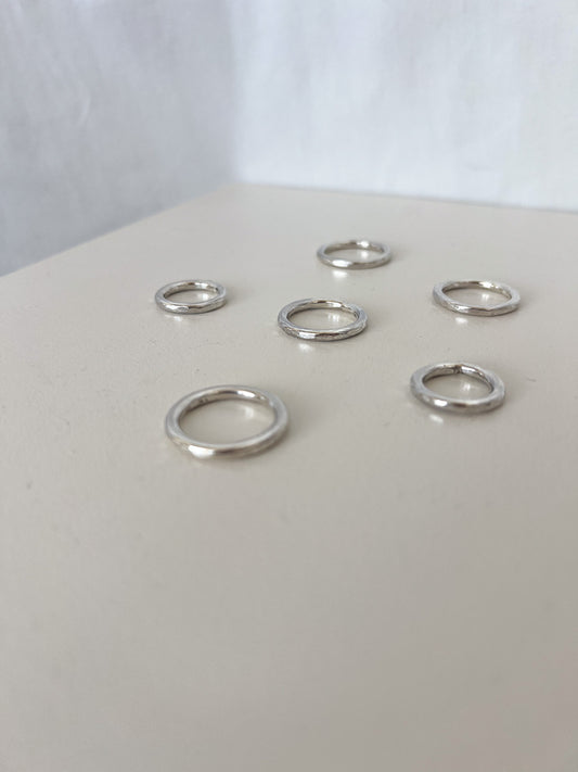 JUNO Ring bold