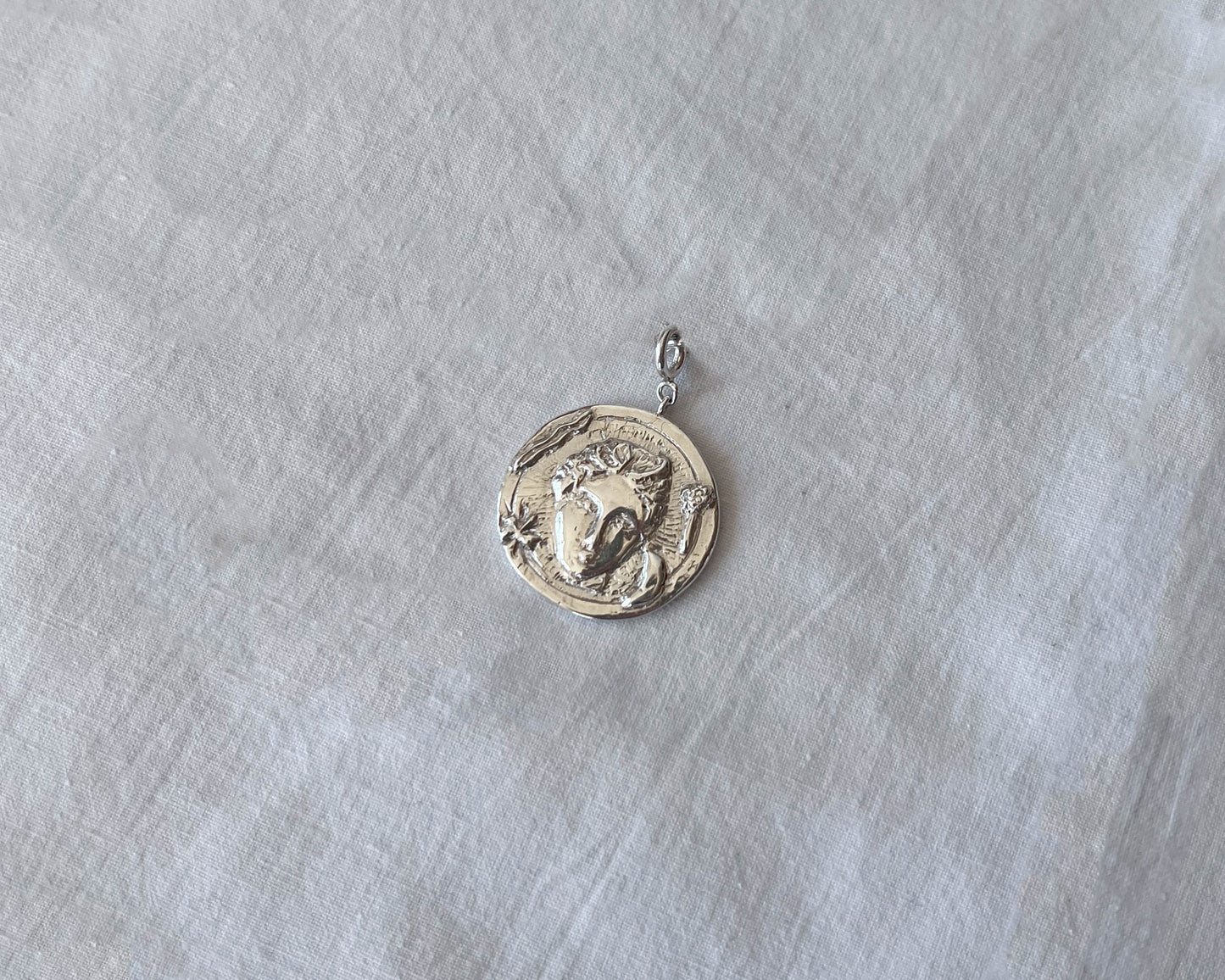 Twin Coin