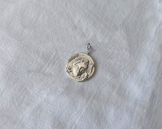 Twin Coin
