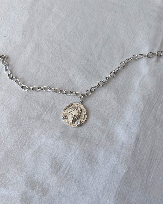 Twin Coin
