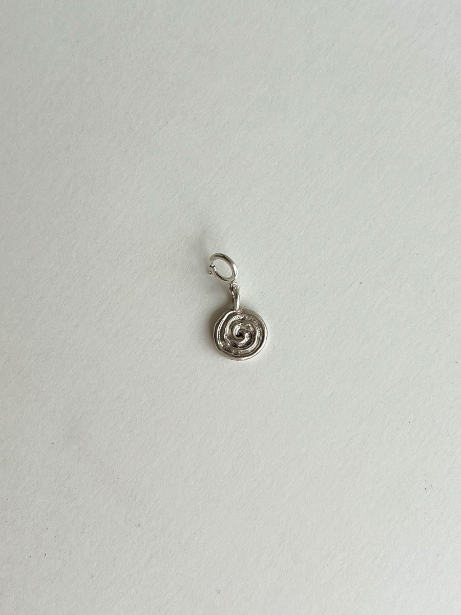 Spiral Charm