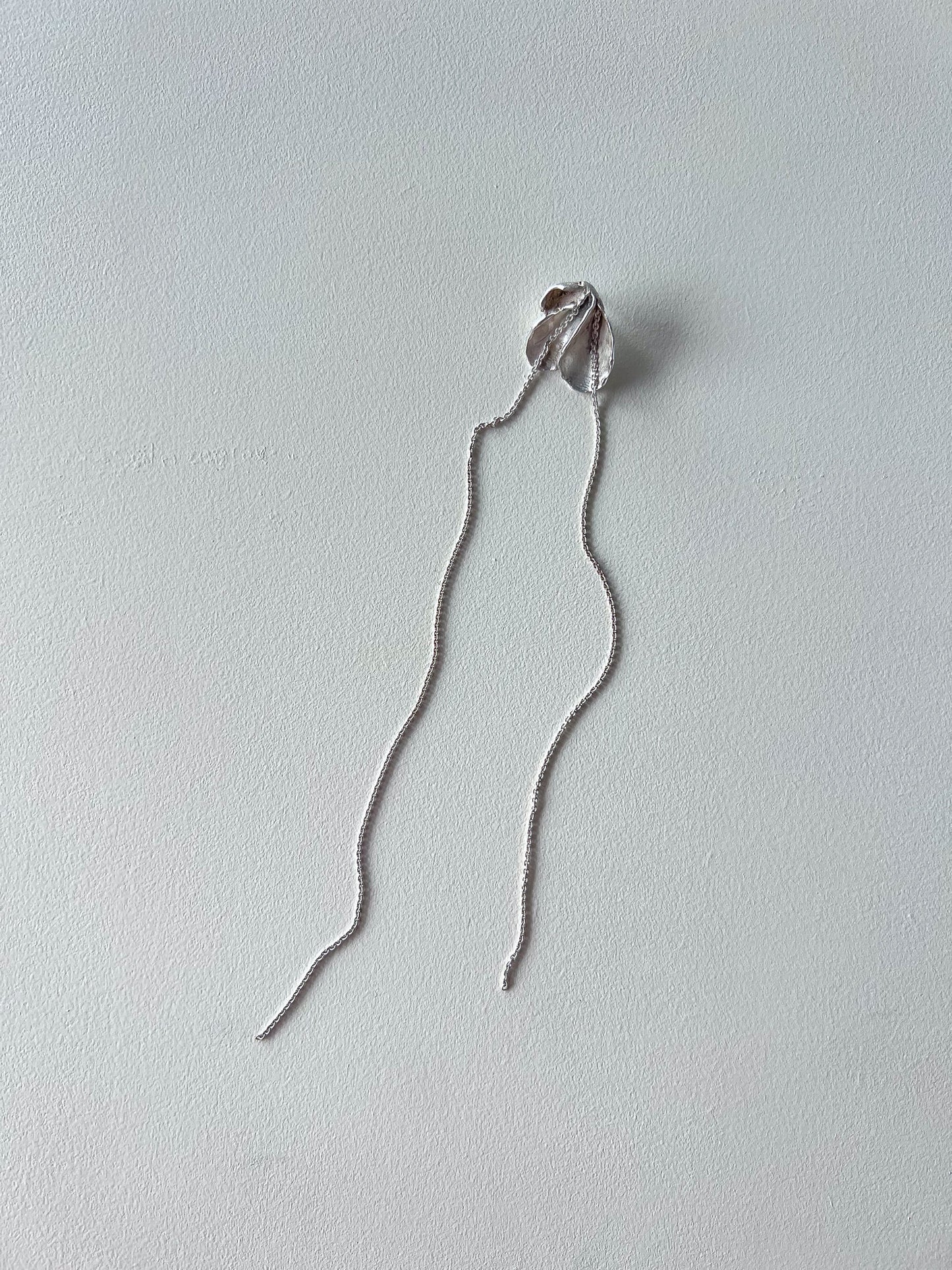 Earring no.2