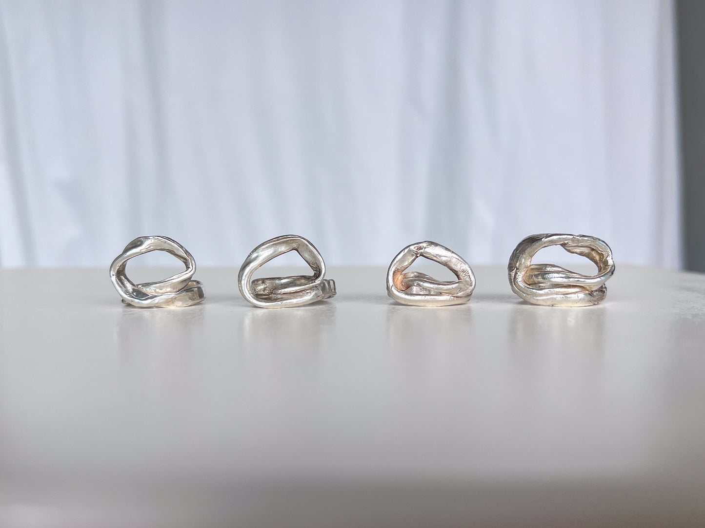 Ring no.1