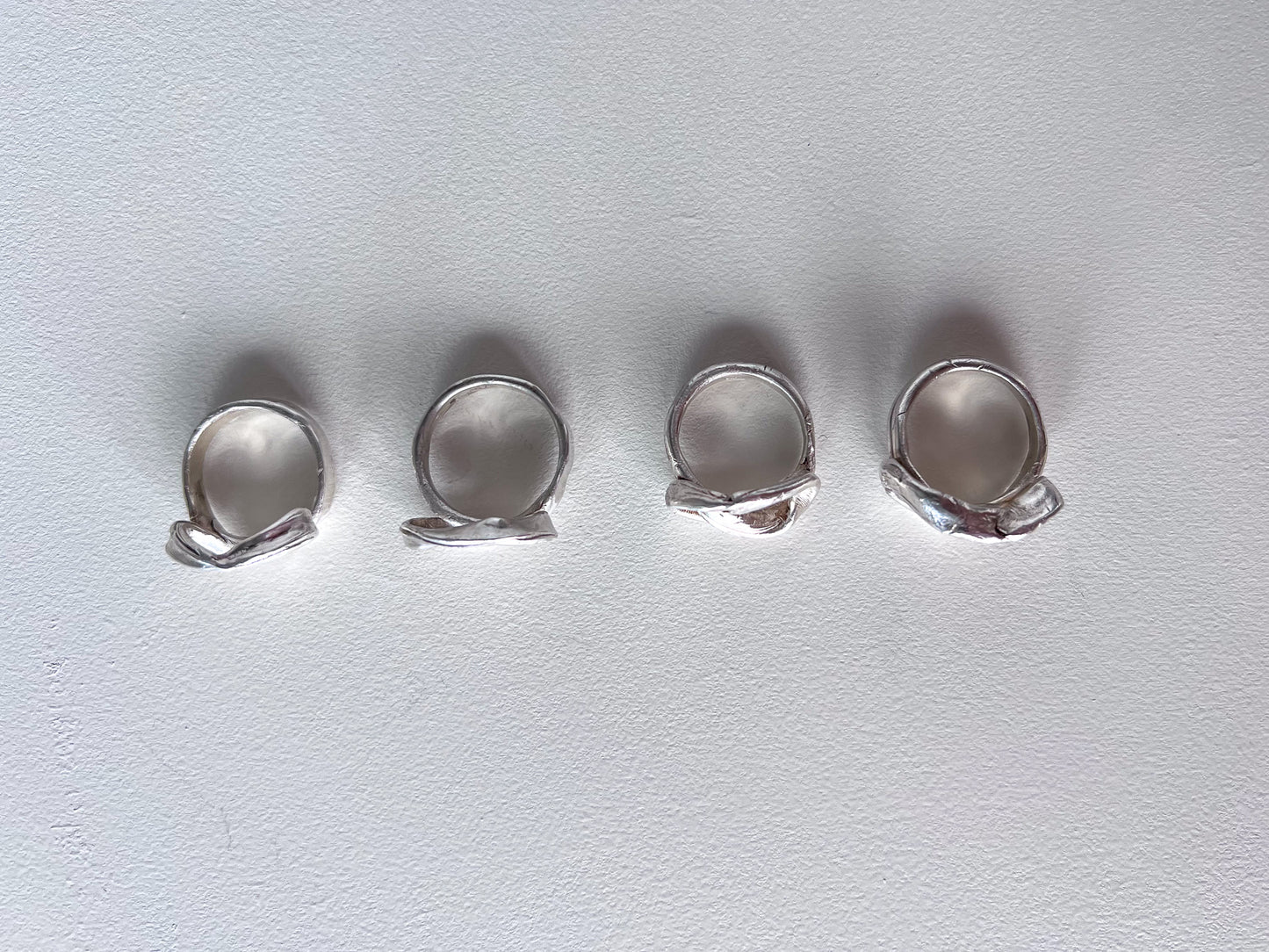 Ring no.1