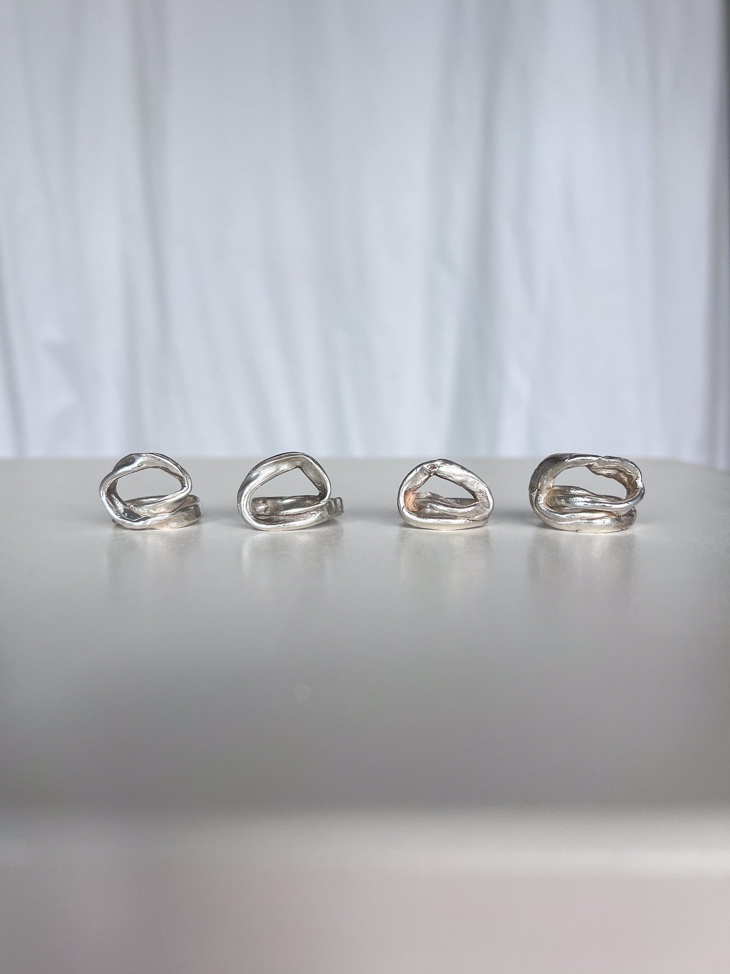 Ring no.1