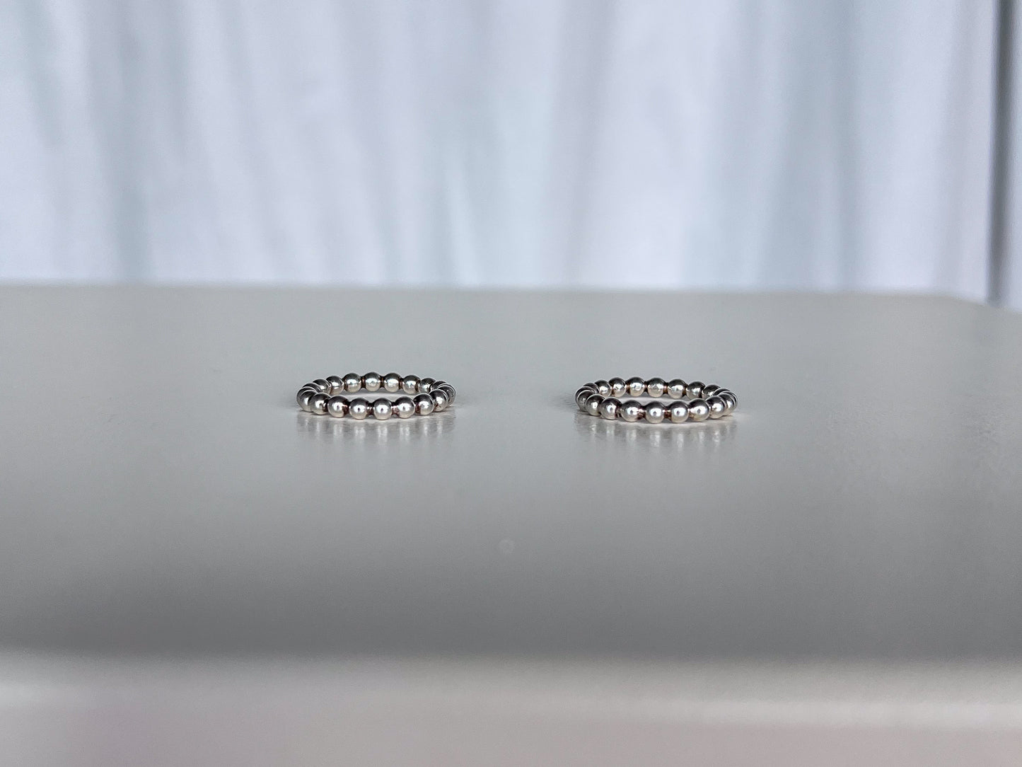 Ring no.2