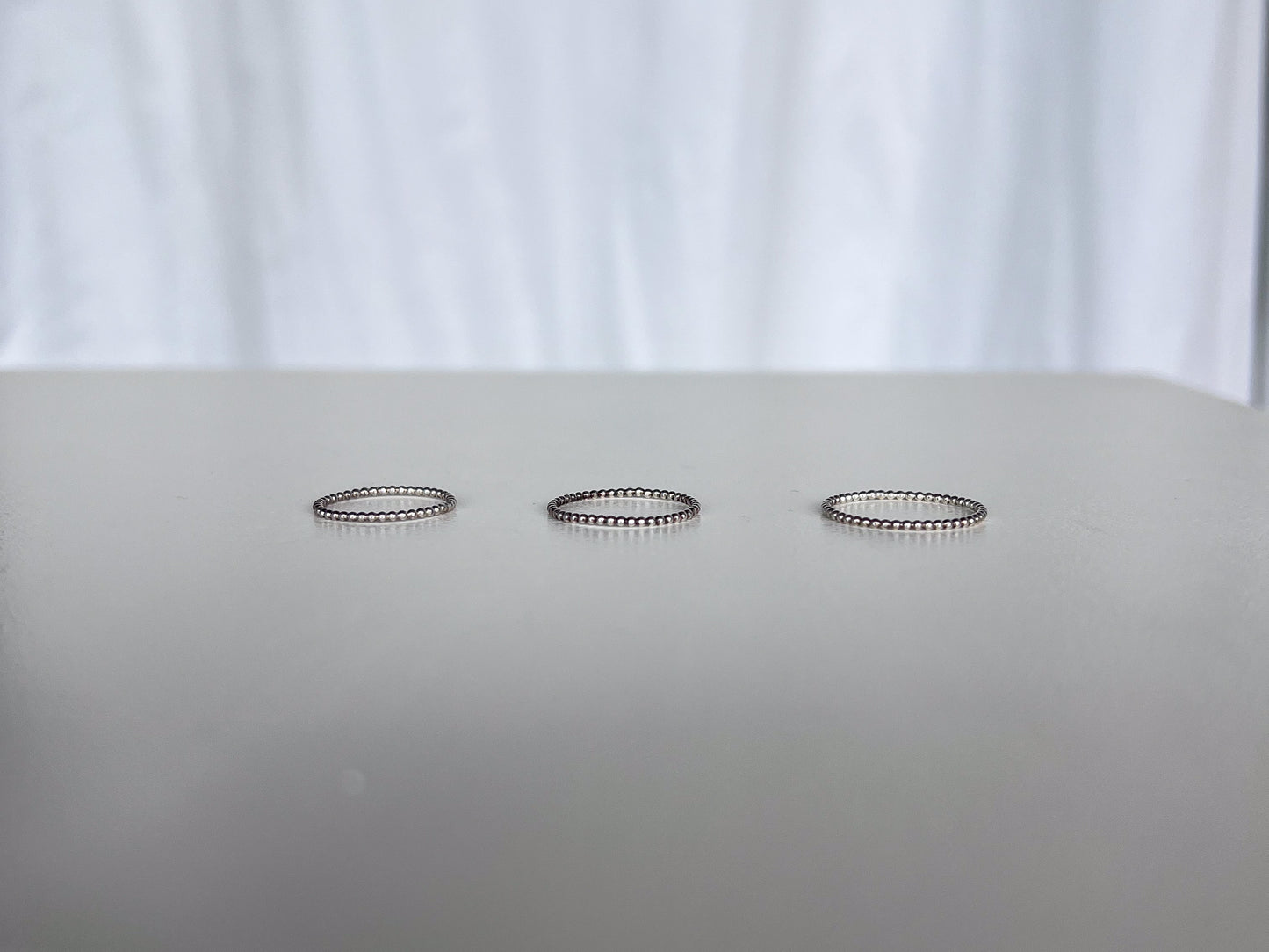 Ring no.3