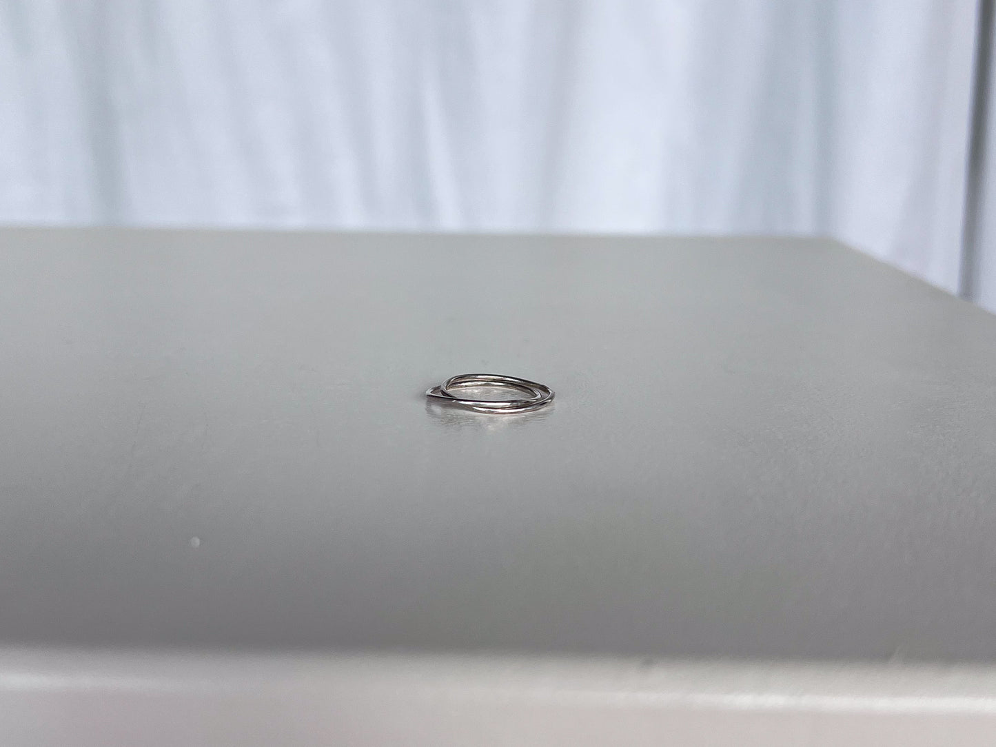 Ring no.4