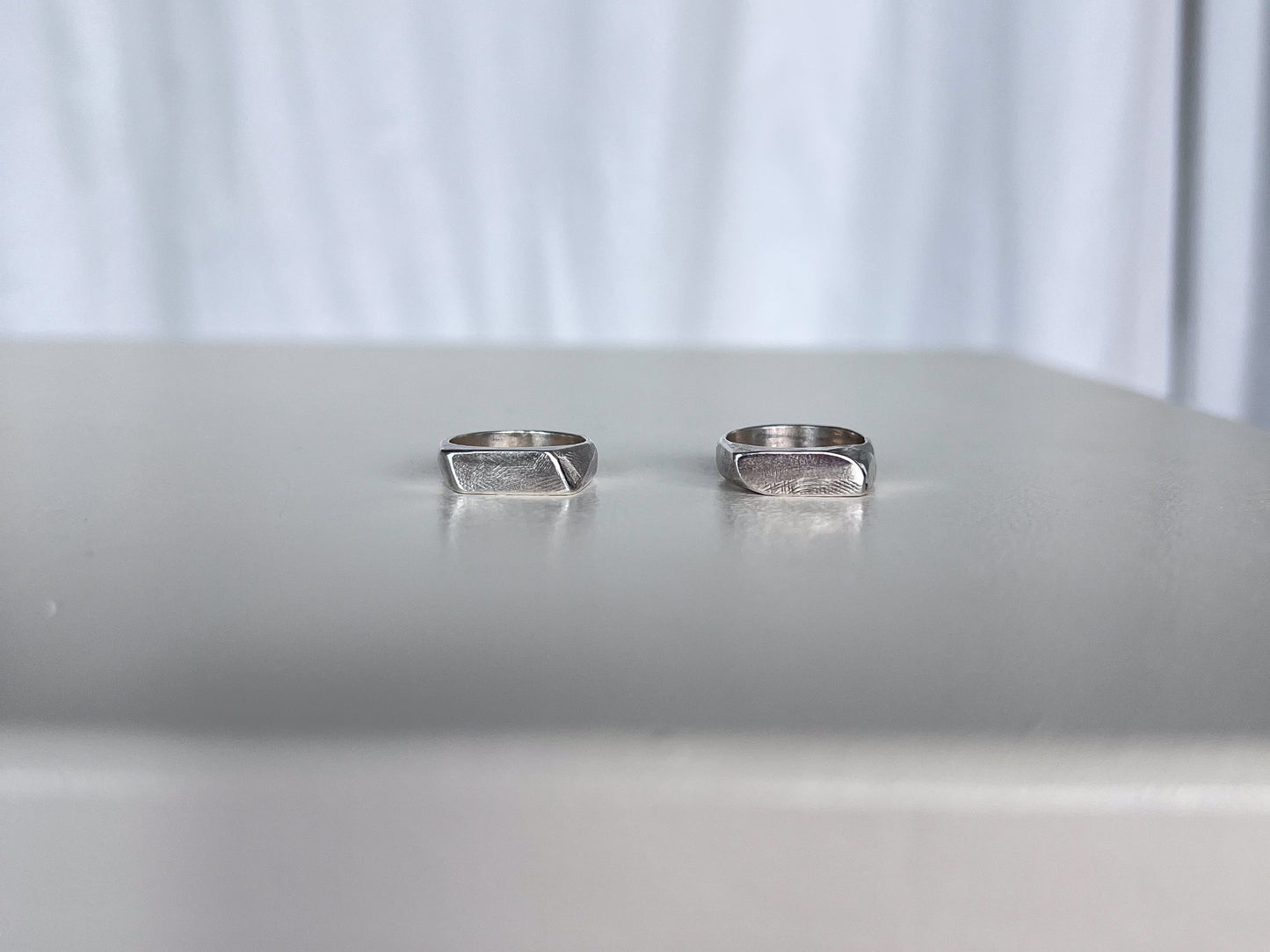 Ring no.5