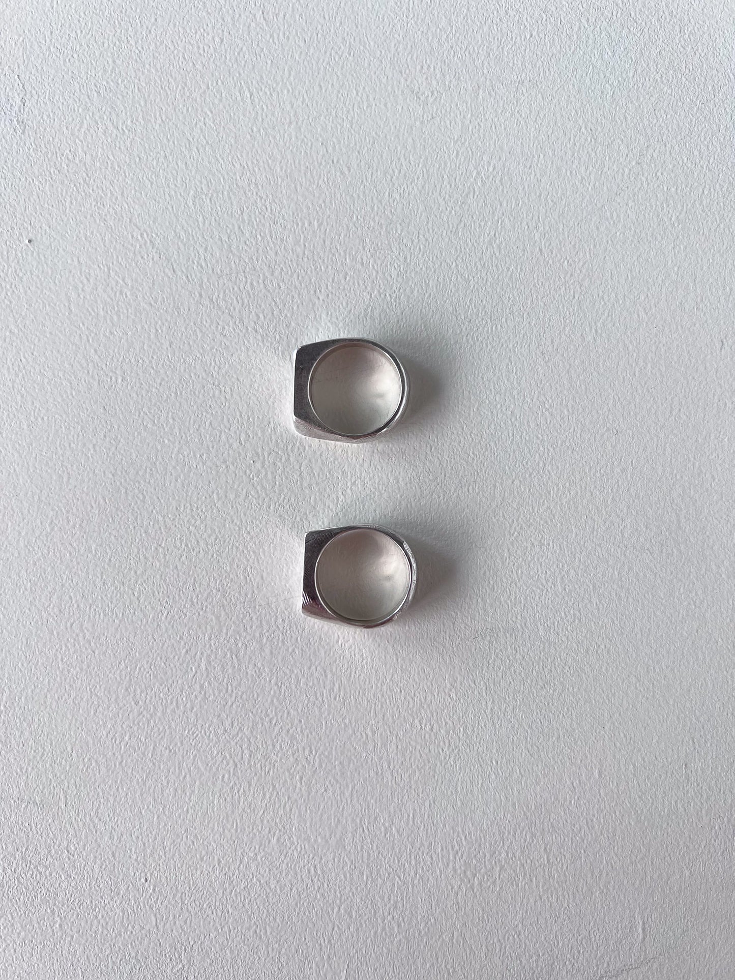 Ring no.5