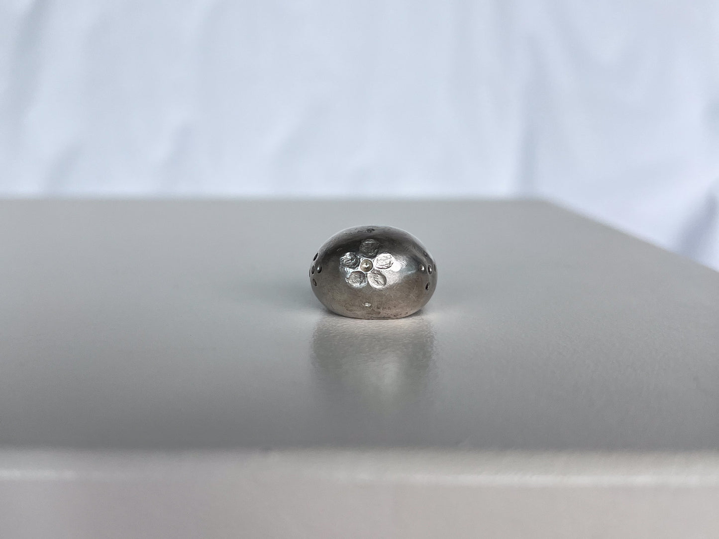Ring no.6