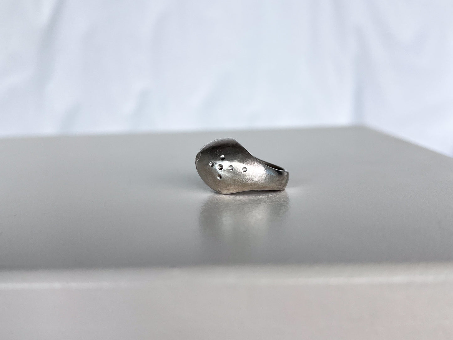 Ring no.6