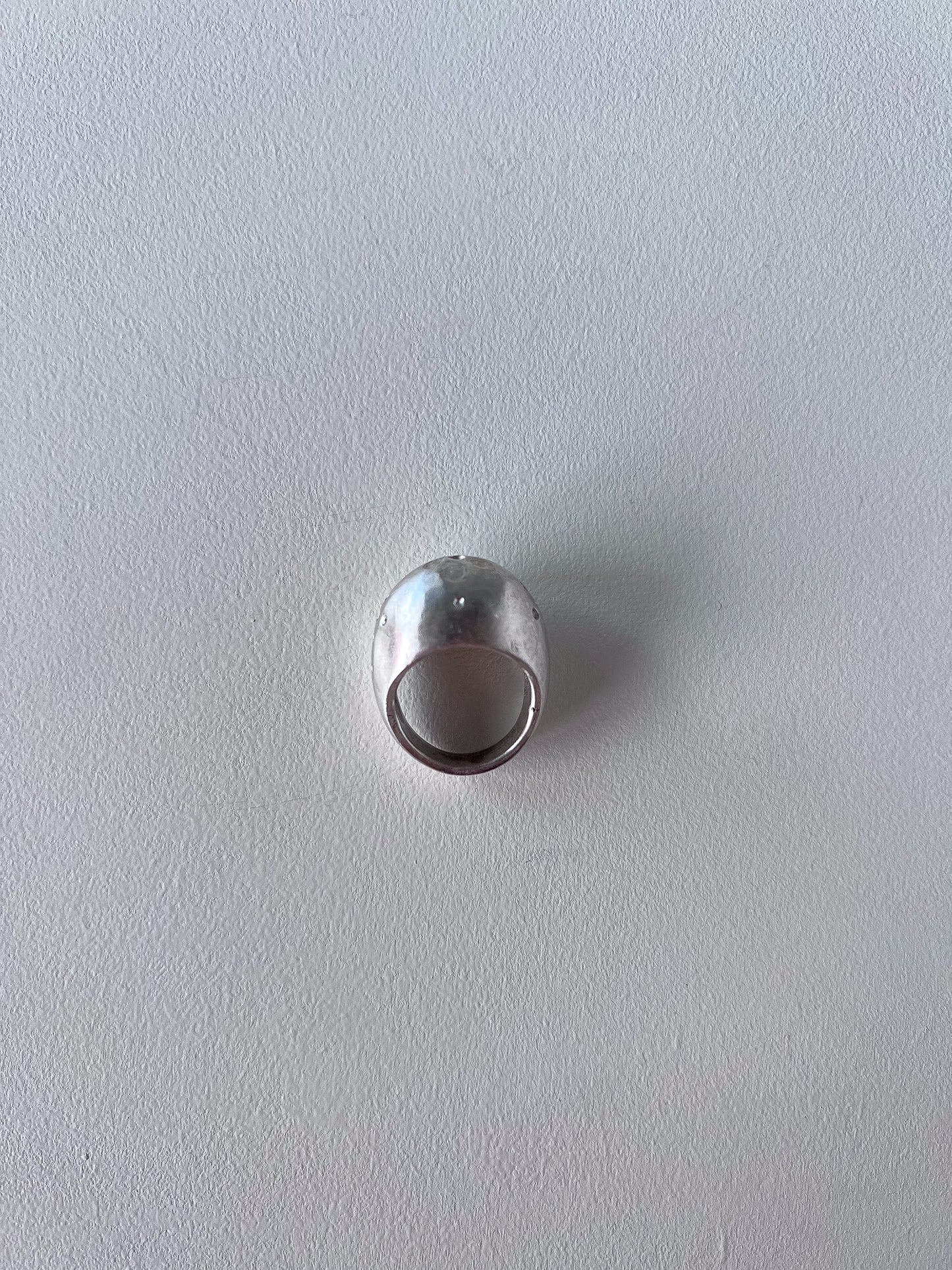 Ring no.6