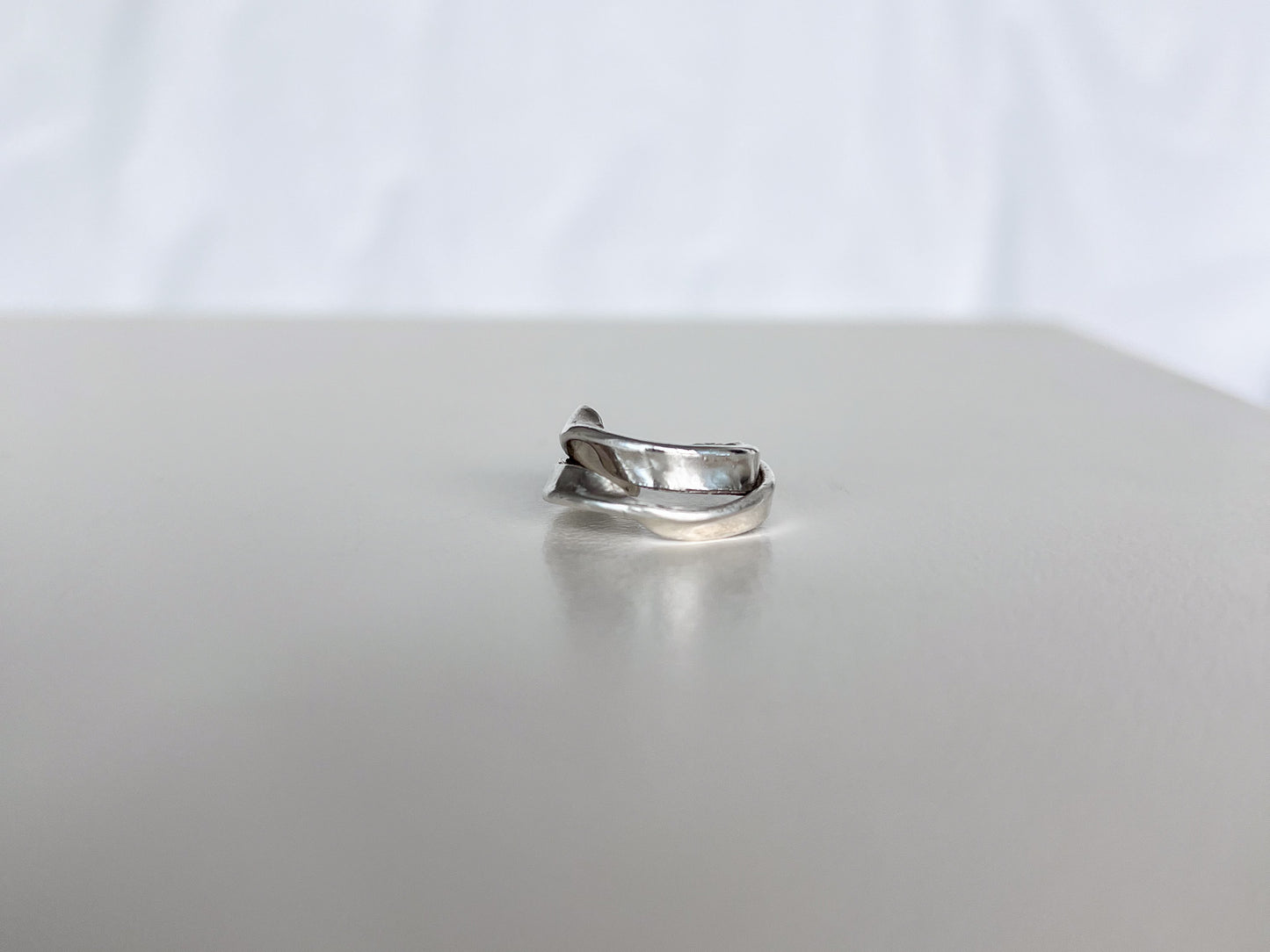 Ear Cuff no.1