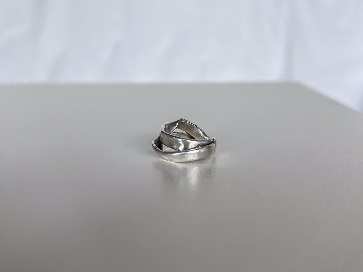 Ear Cuff no.1
