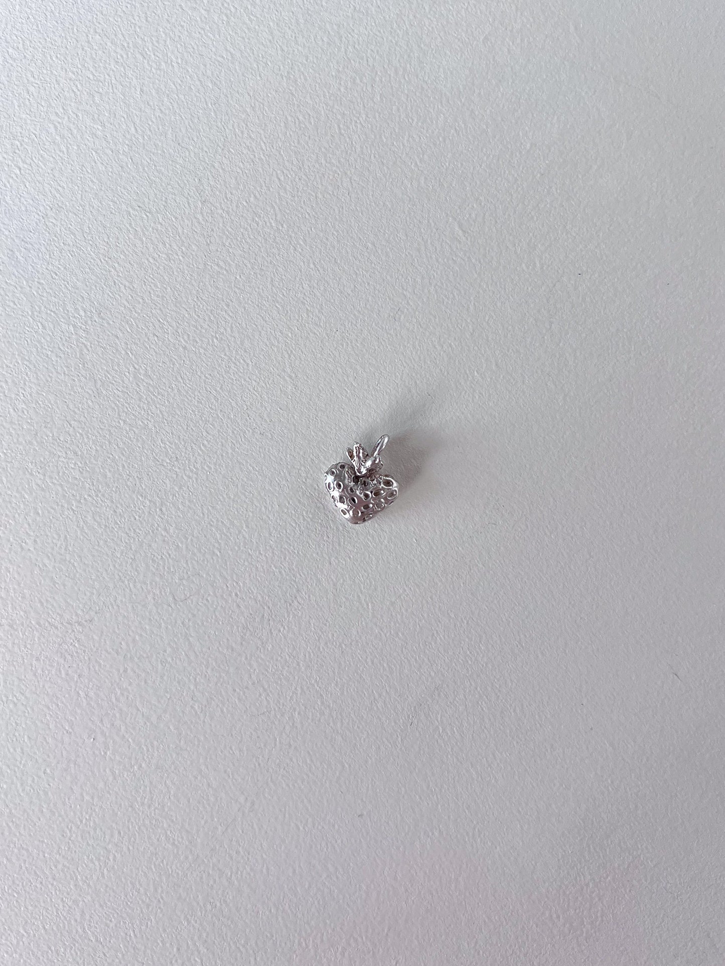 Charm no.1
