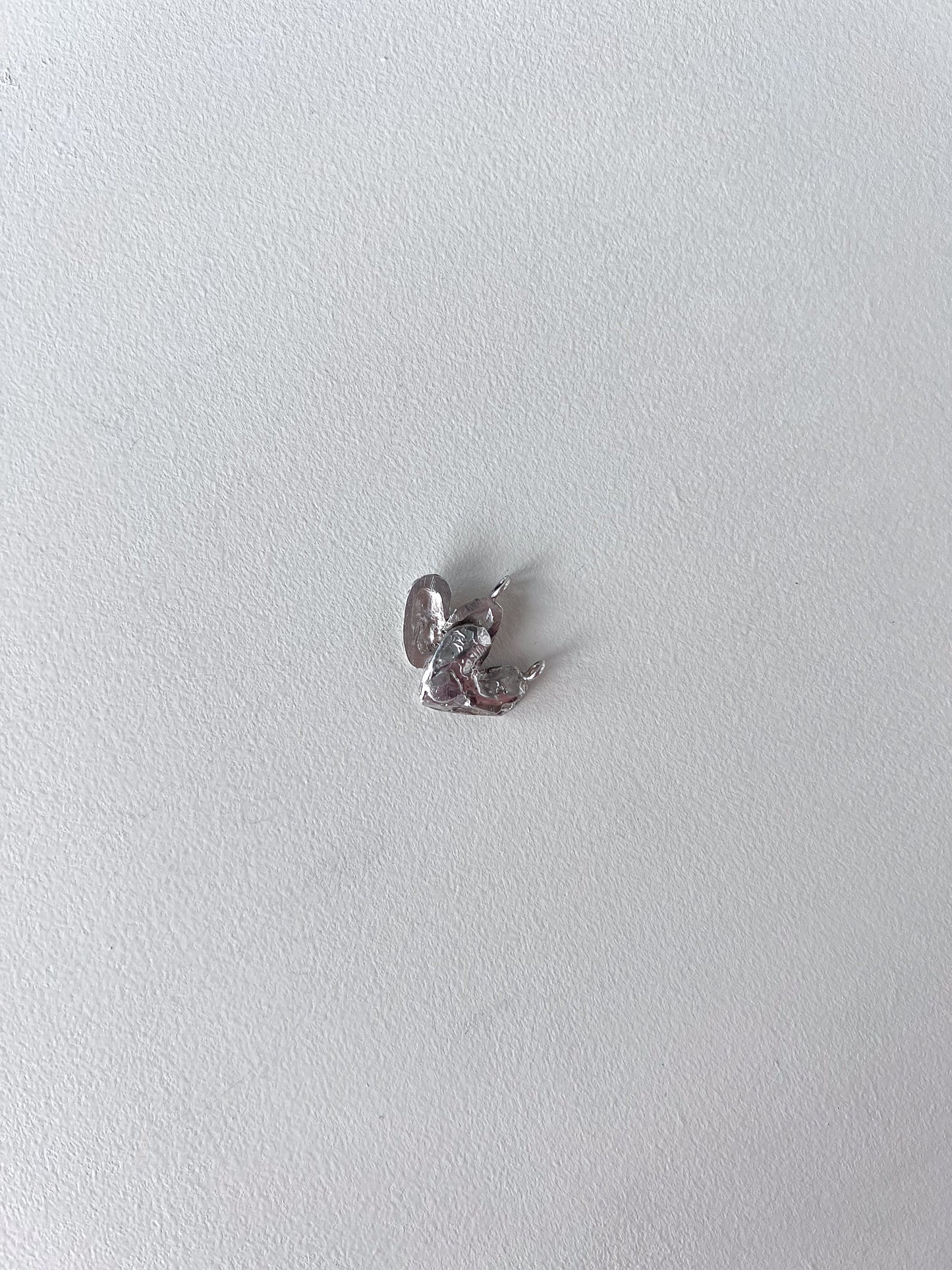 Charm no.2