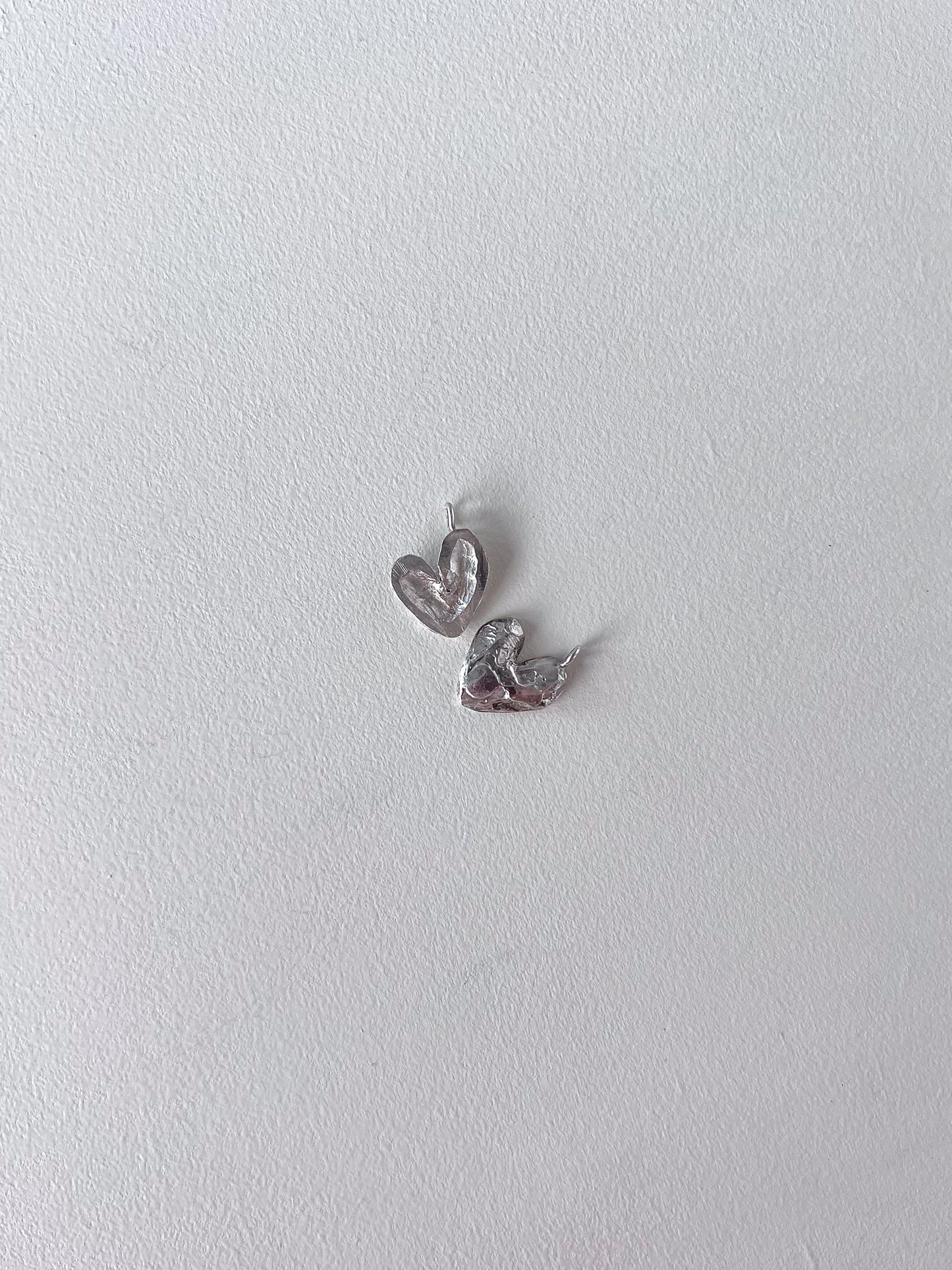 Charm no.2