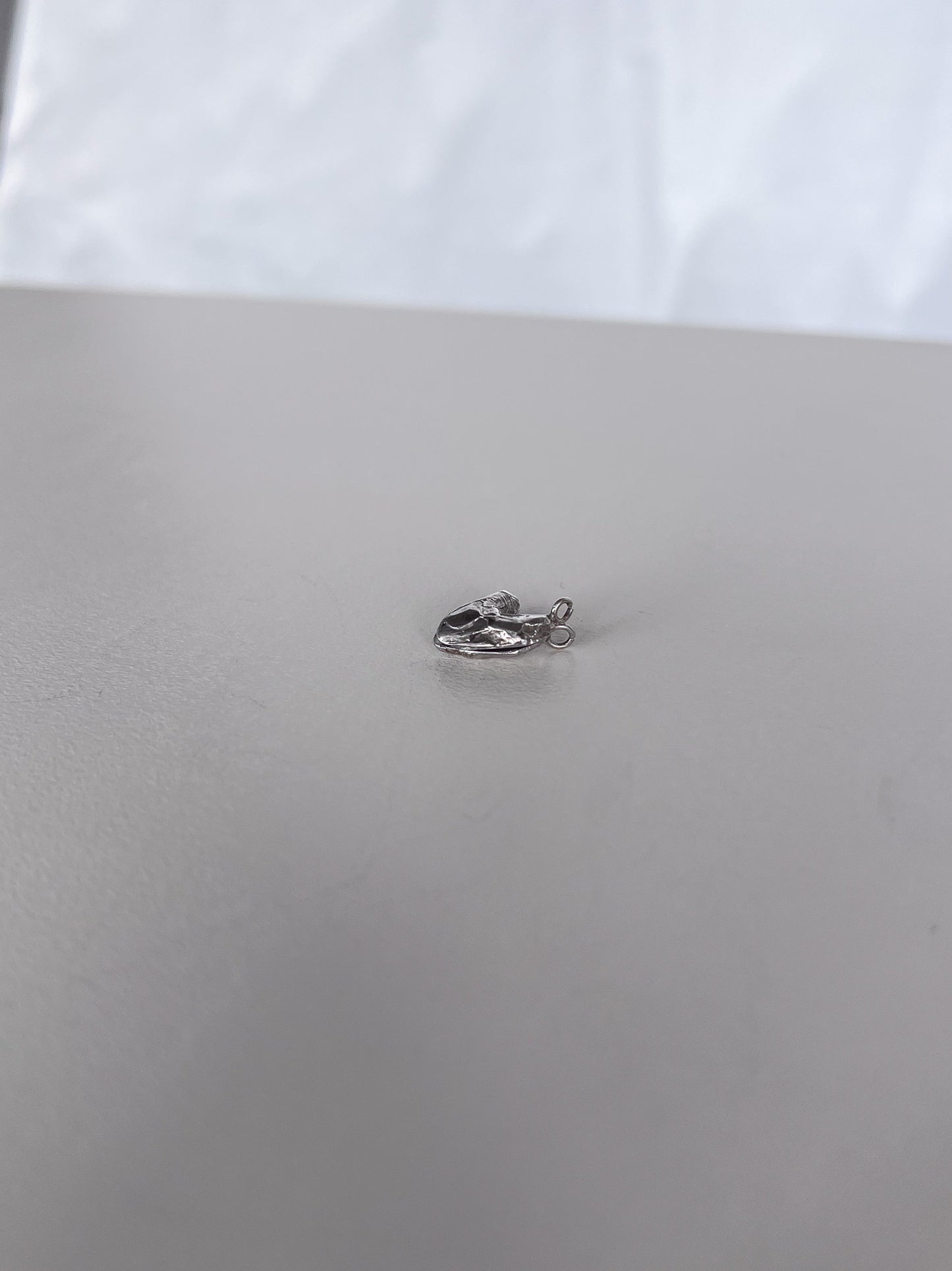 Charm no.2
