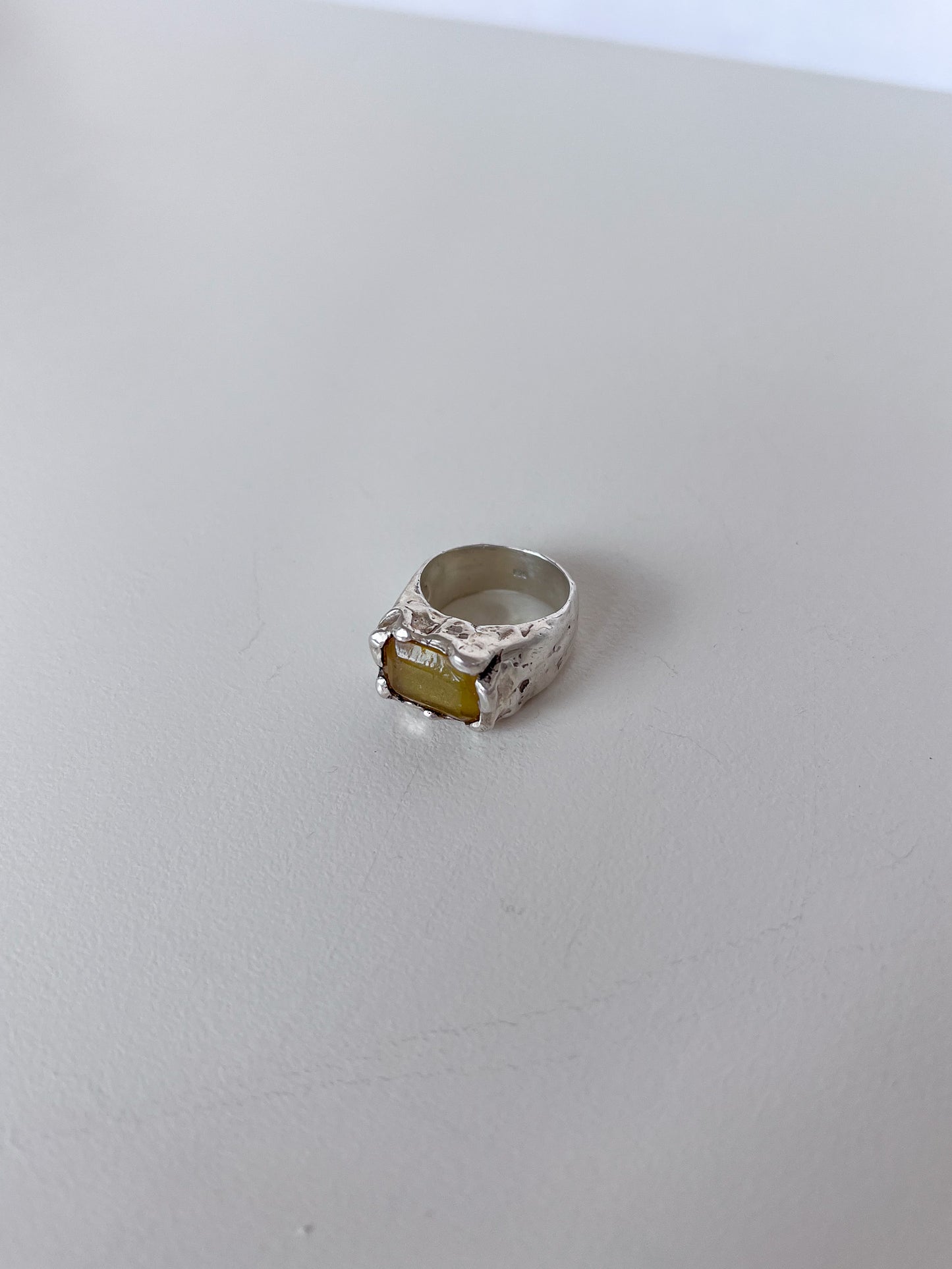 Ring no.7