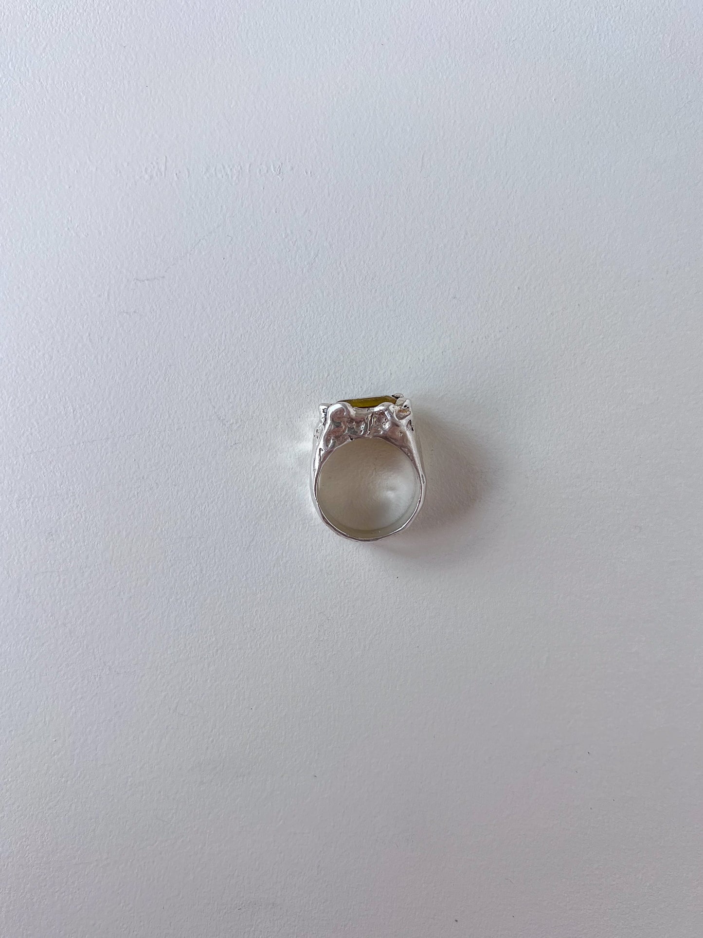 Ring no.7