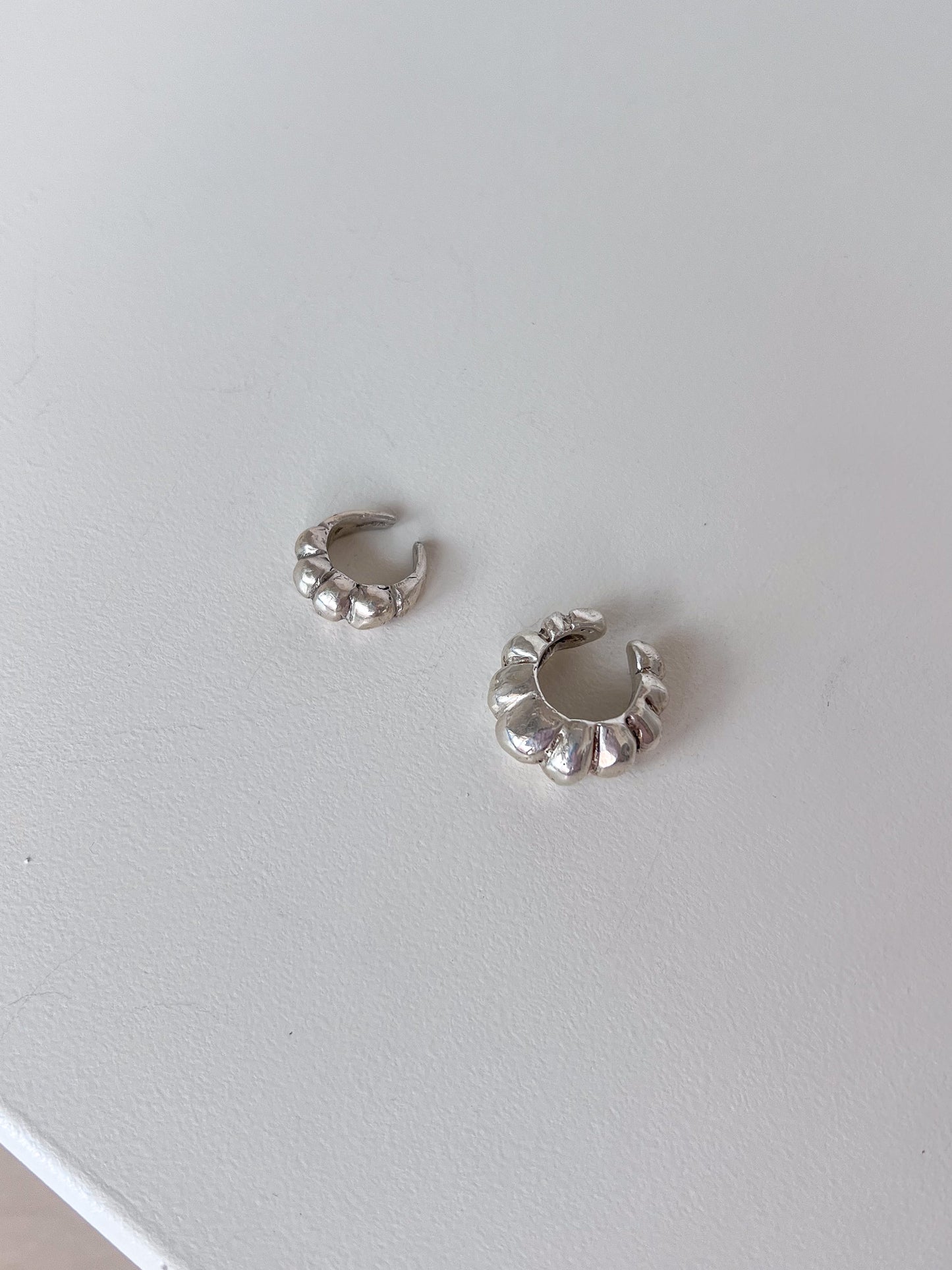 Ear Cuff no.2