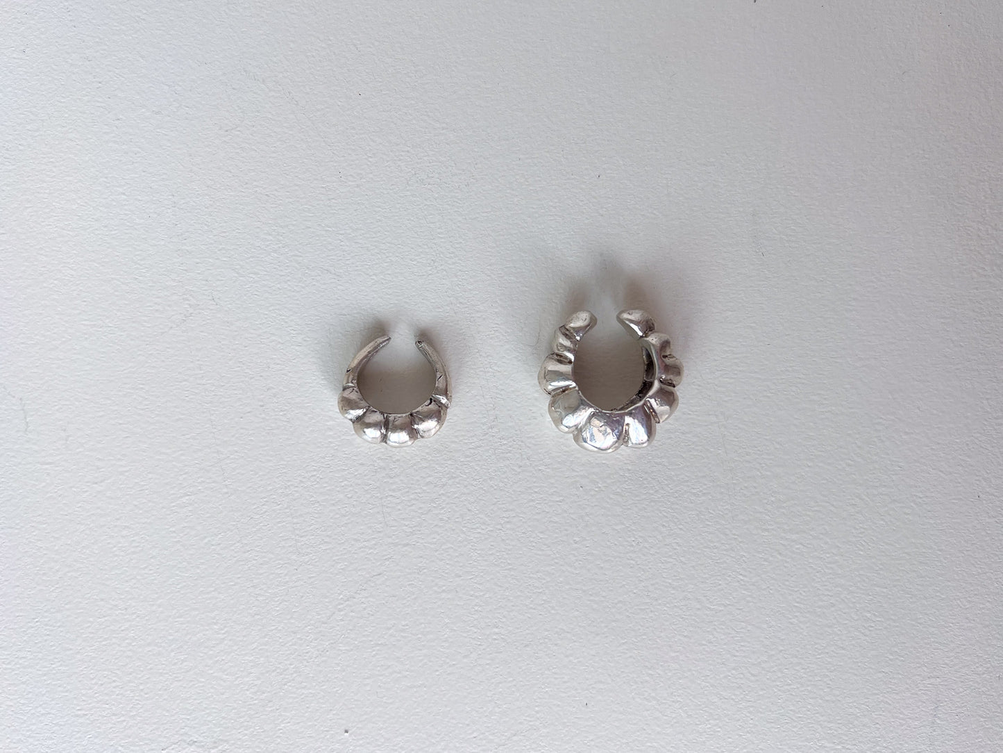 Ear Cuff no.2