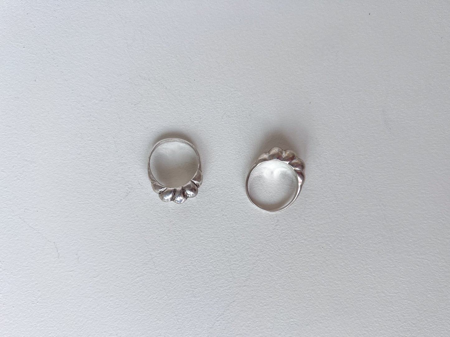 Ring no.9