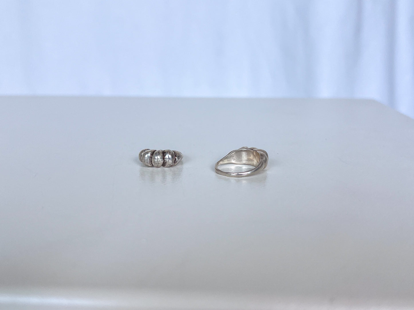 Ring no.9