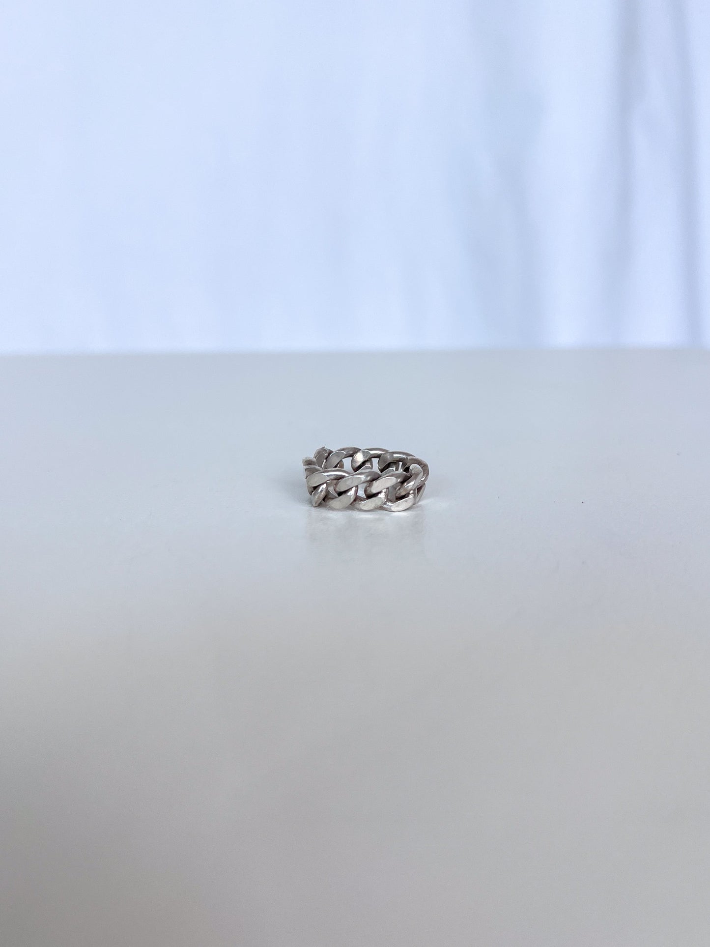 Ring no.10