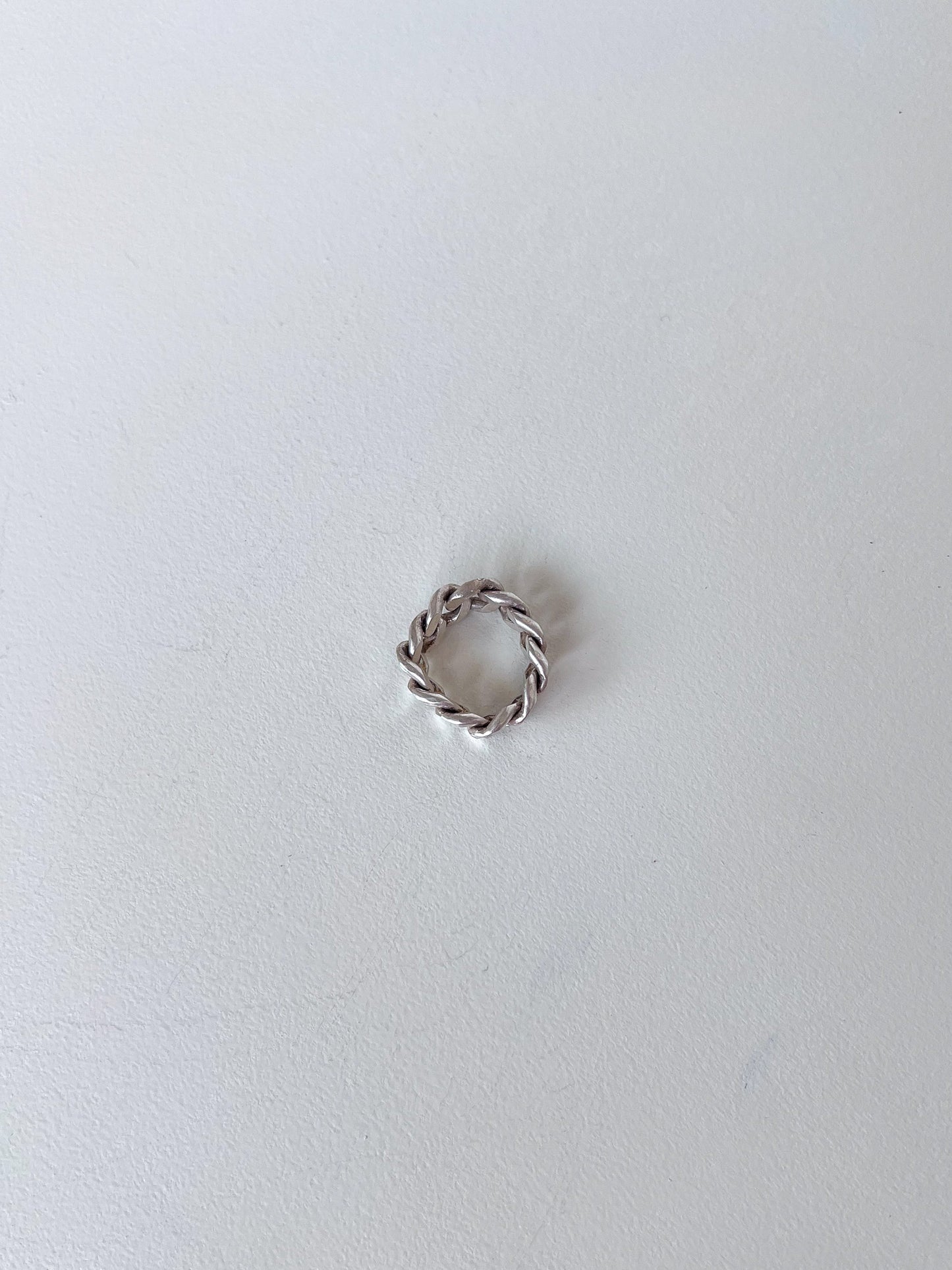 Ring no.10