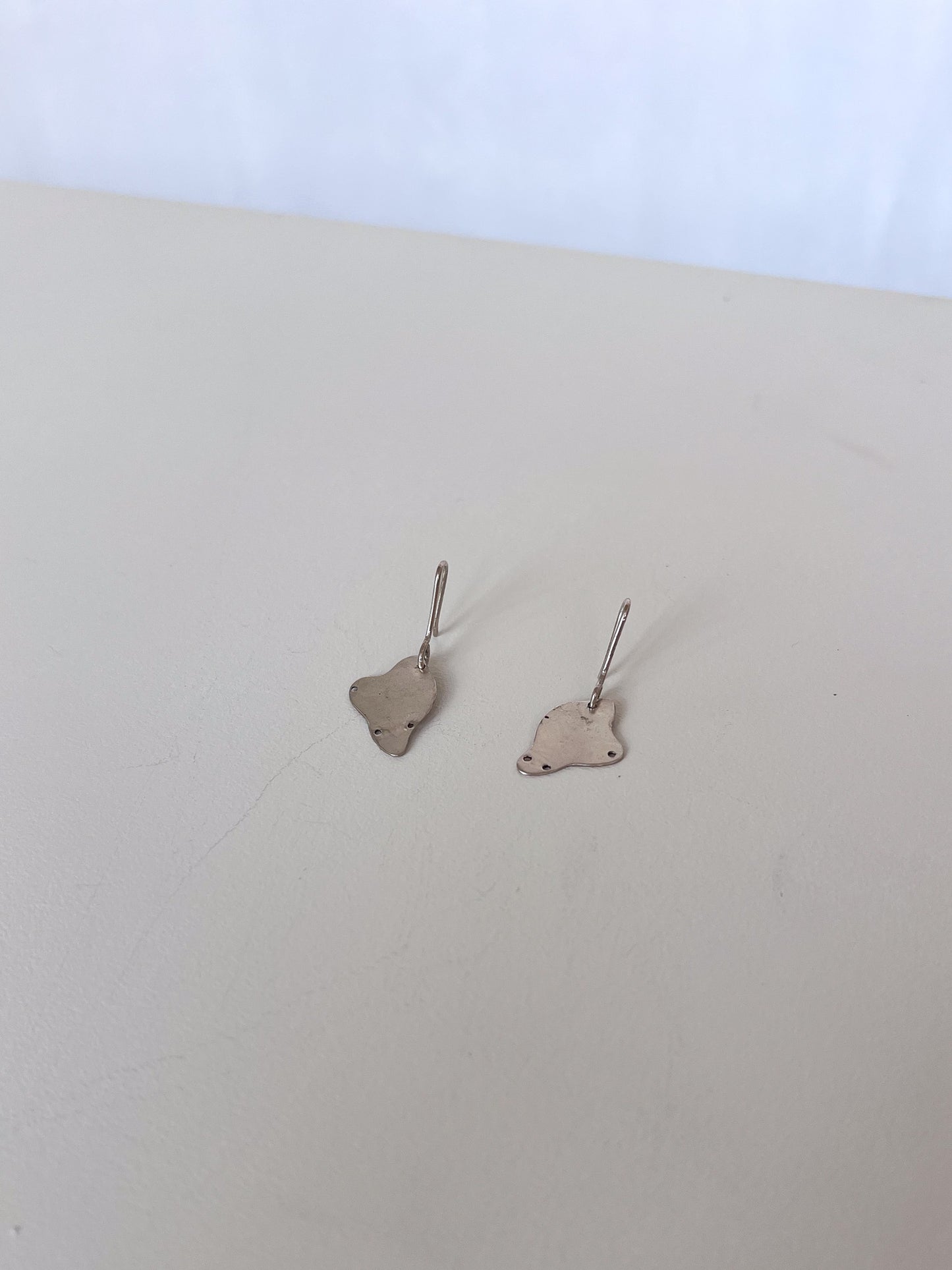 Earring no.4