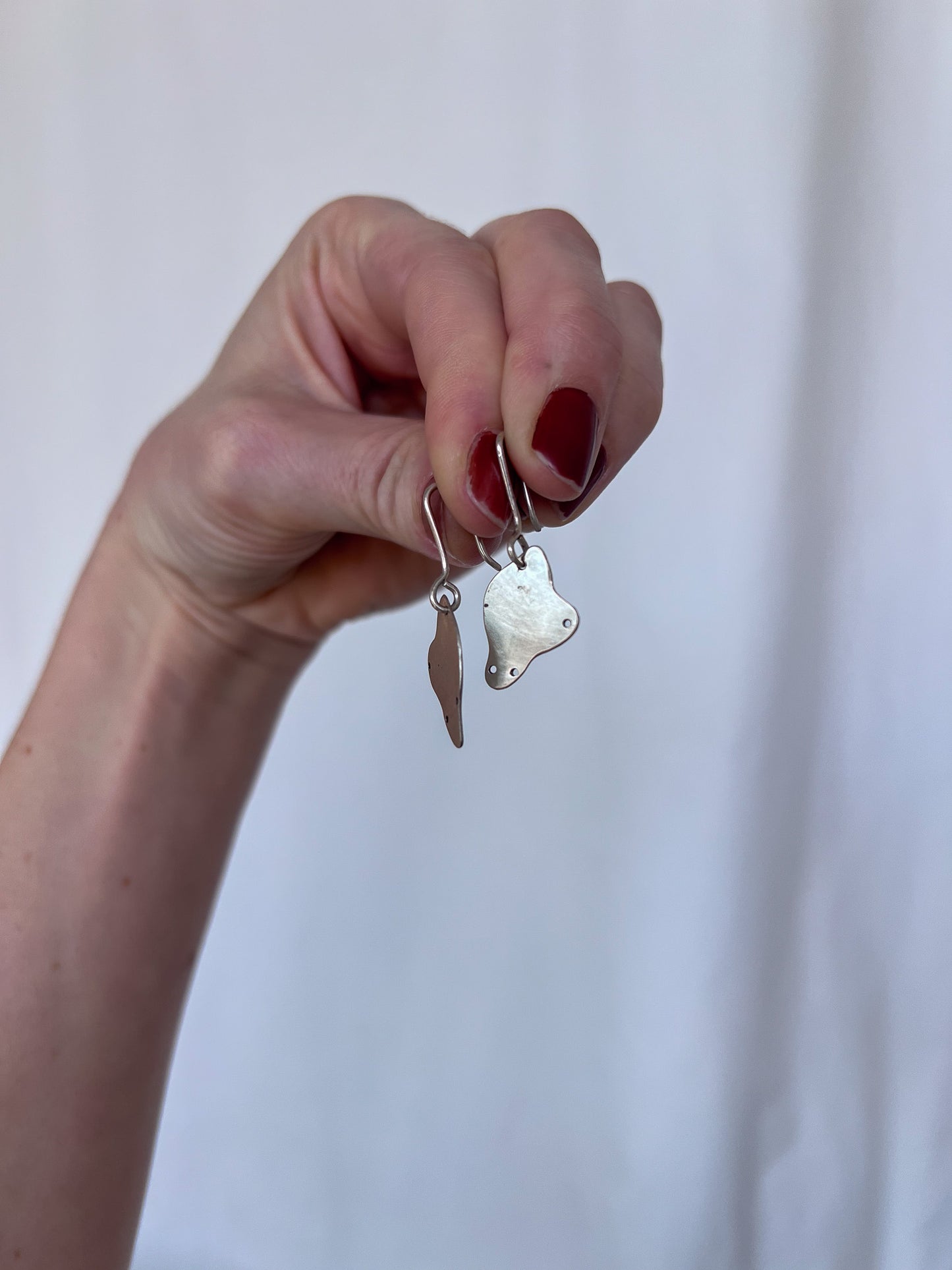Earring no.4