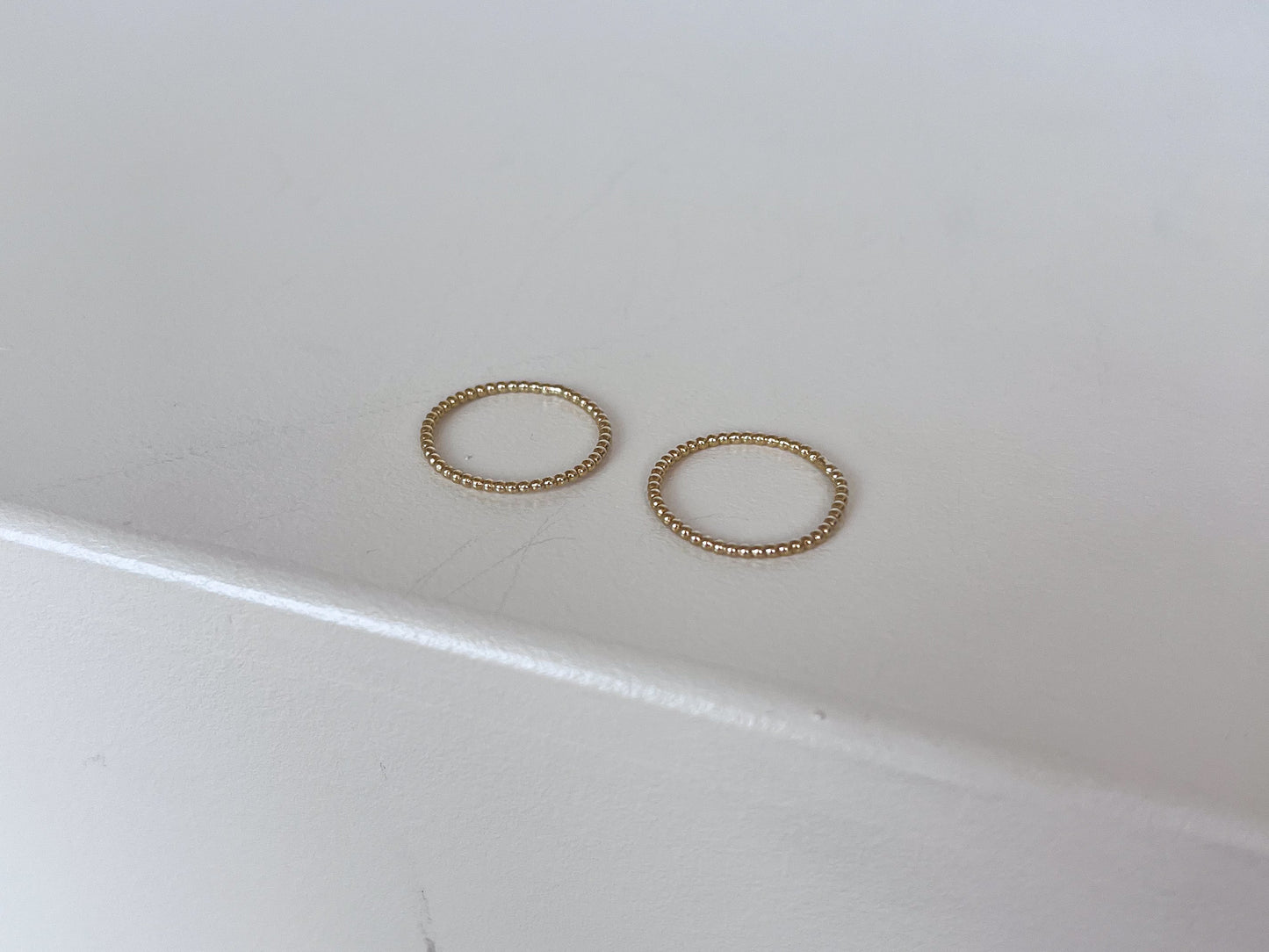Ring no. 11