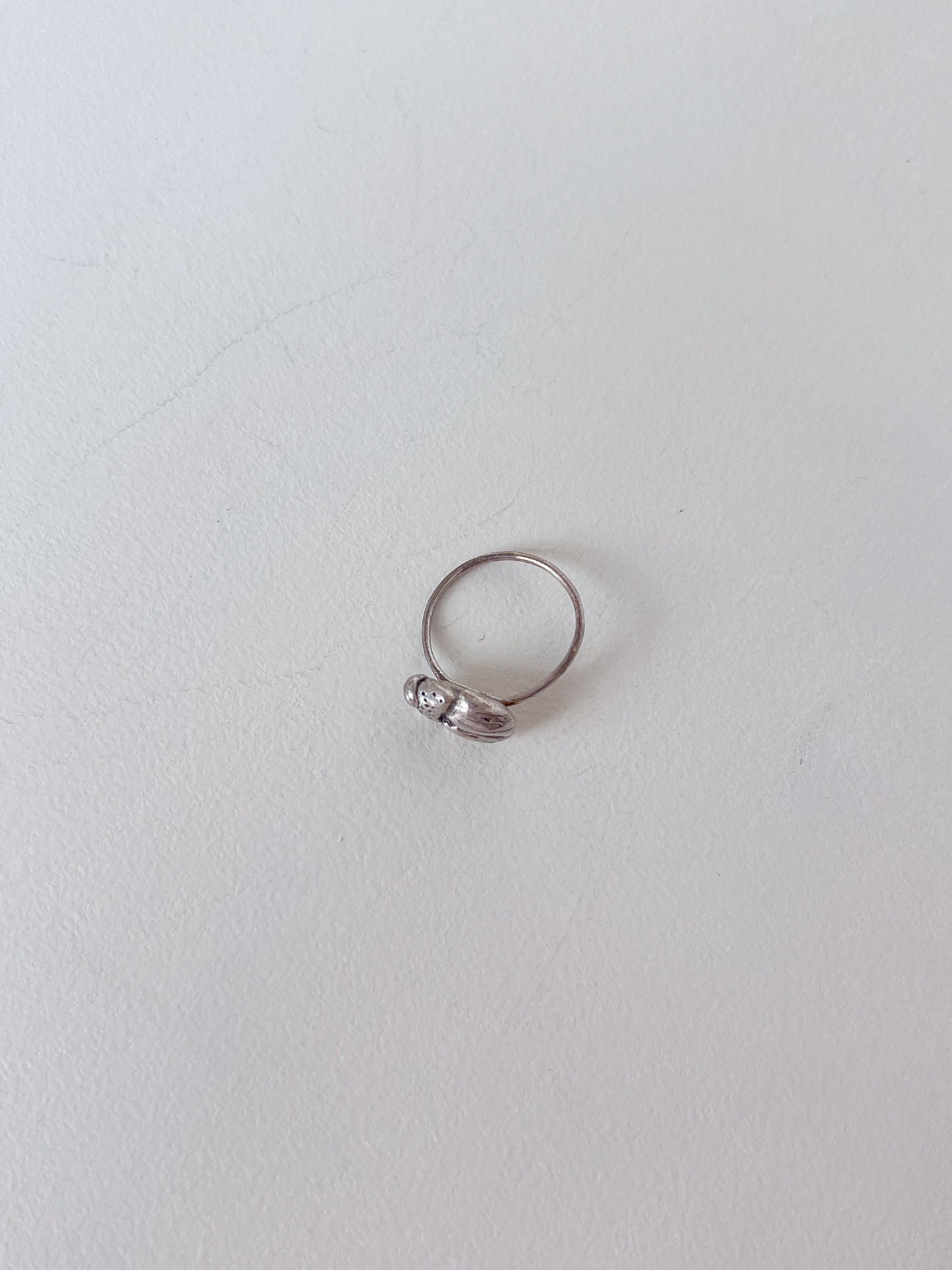 Ring no. 13