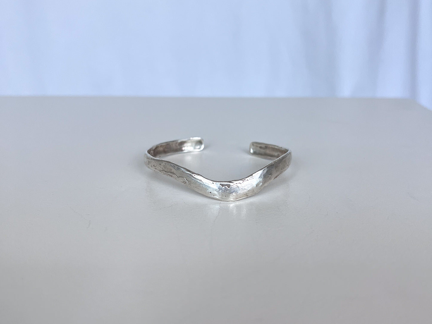 Cuff no.1
