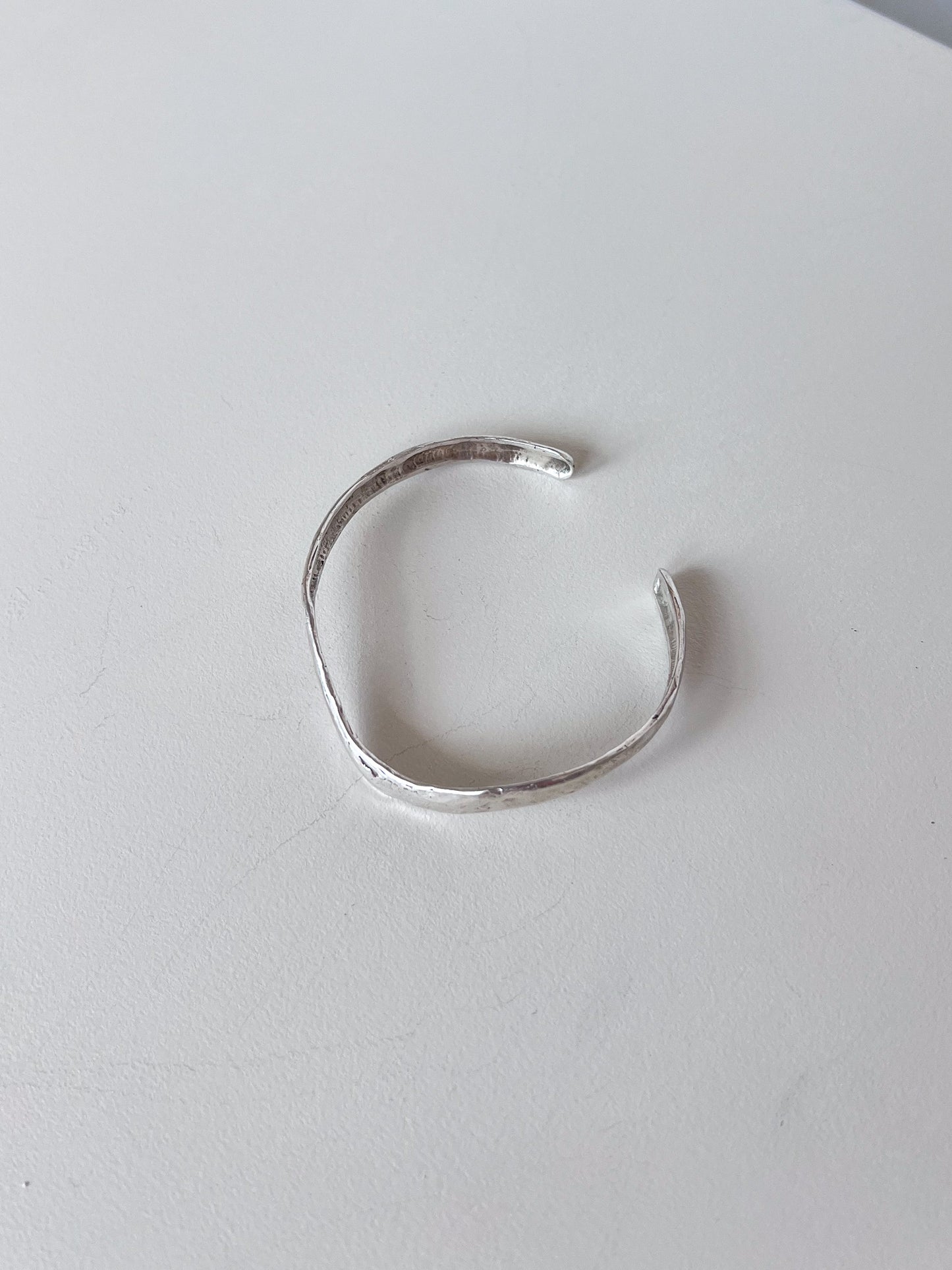 Cuff no.1