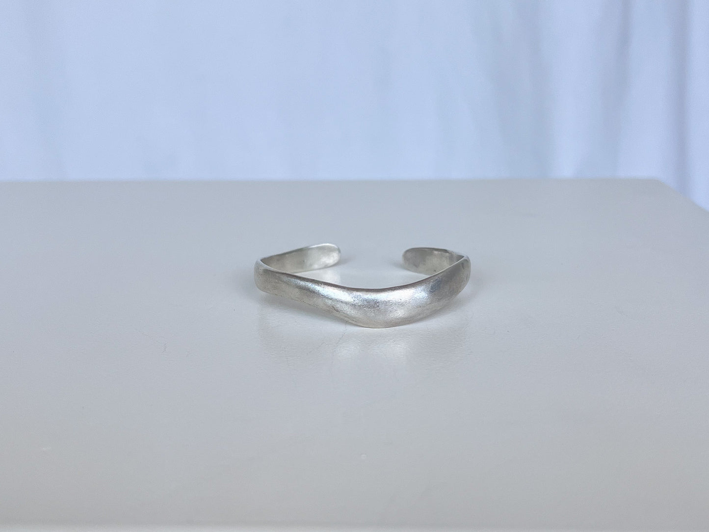 Cuff no.2
