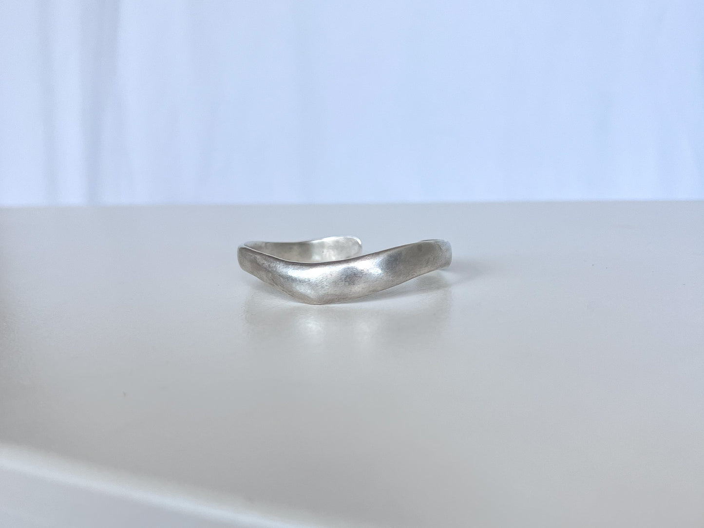 Cuff no.2