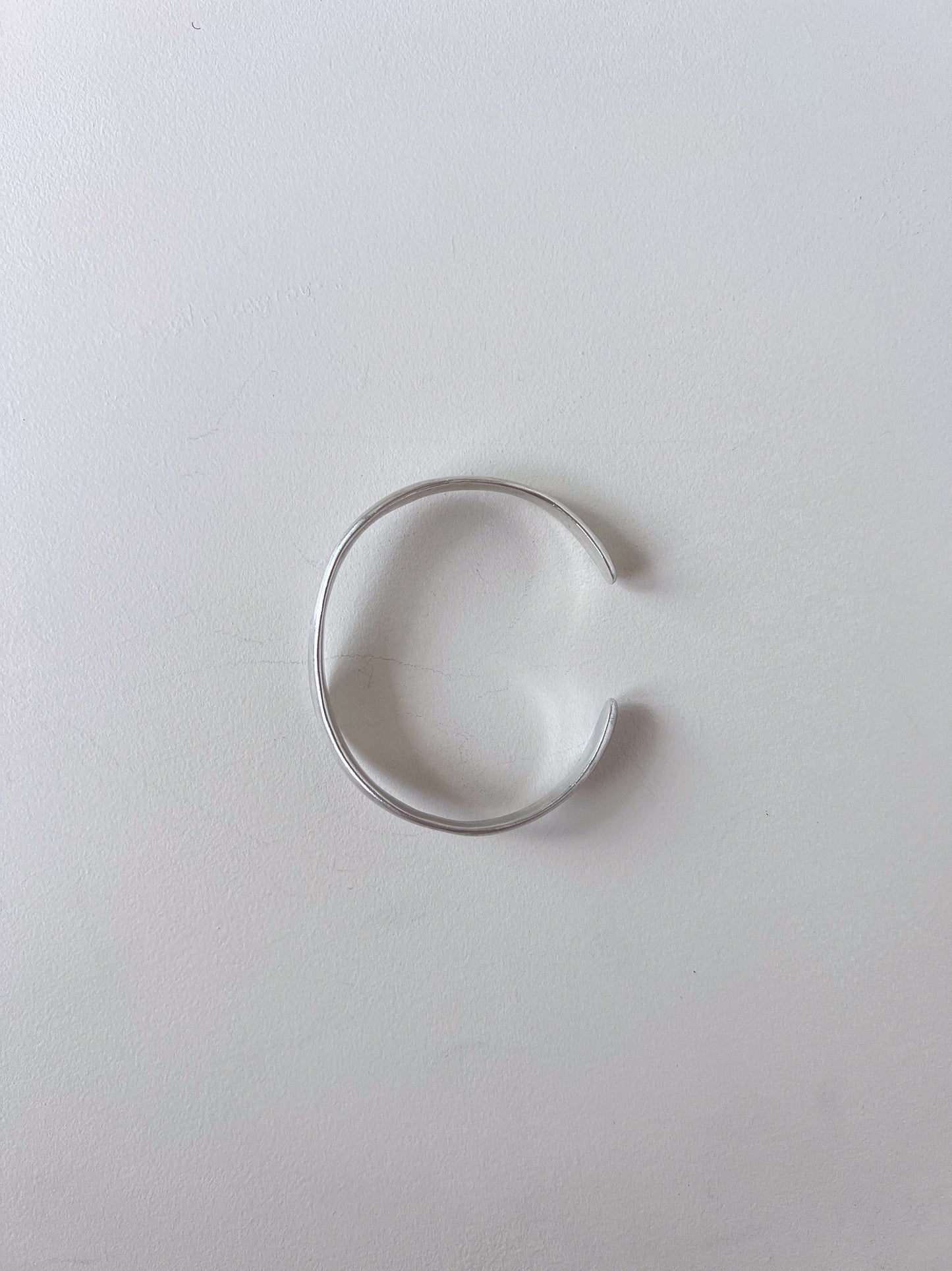 Cuff no.2