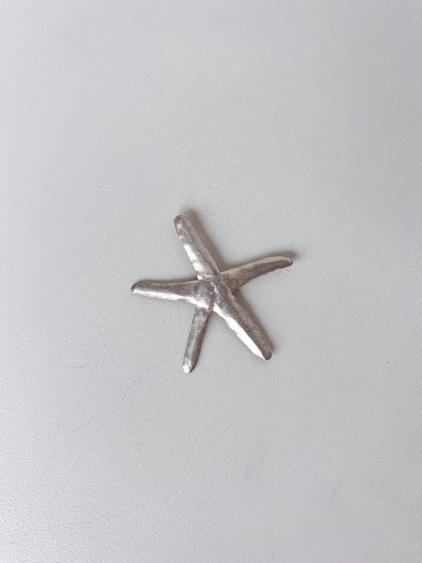 Brooch no.2