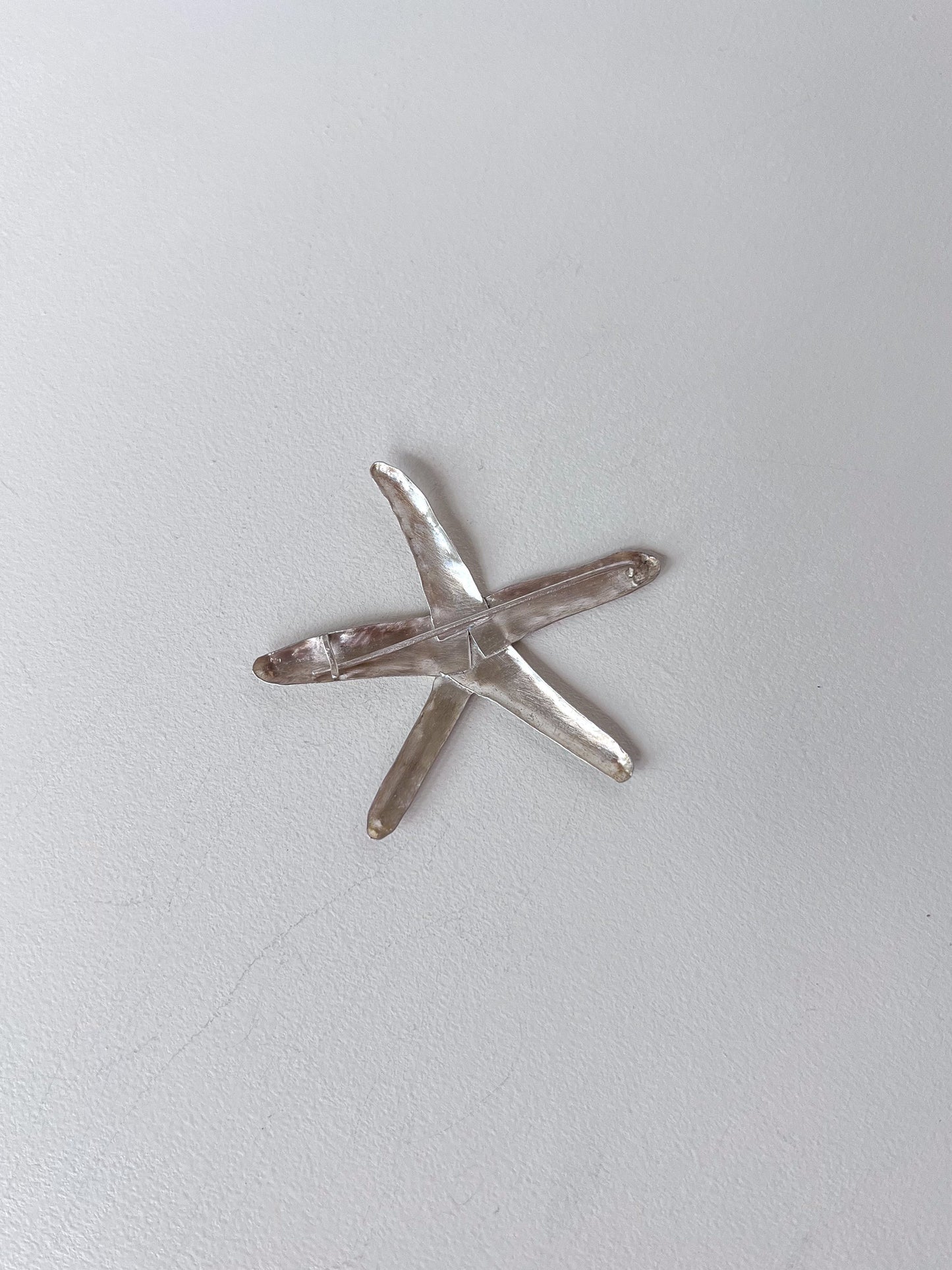 Brooch no.2