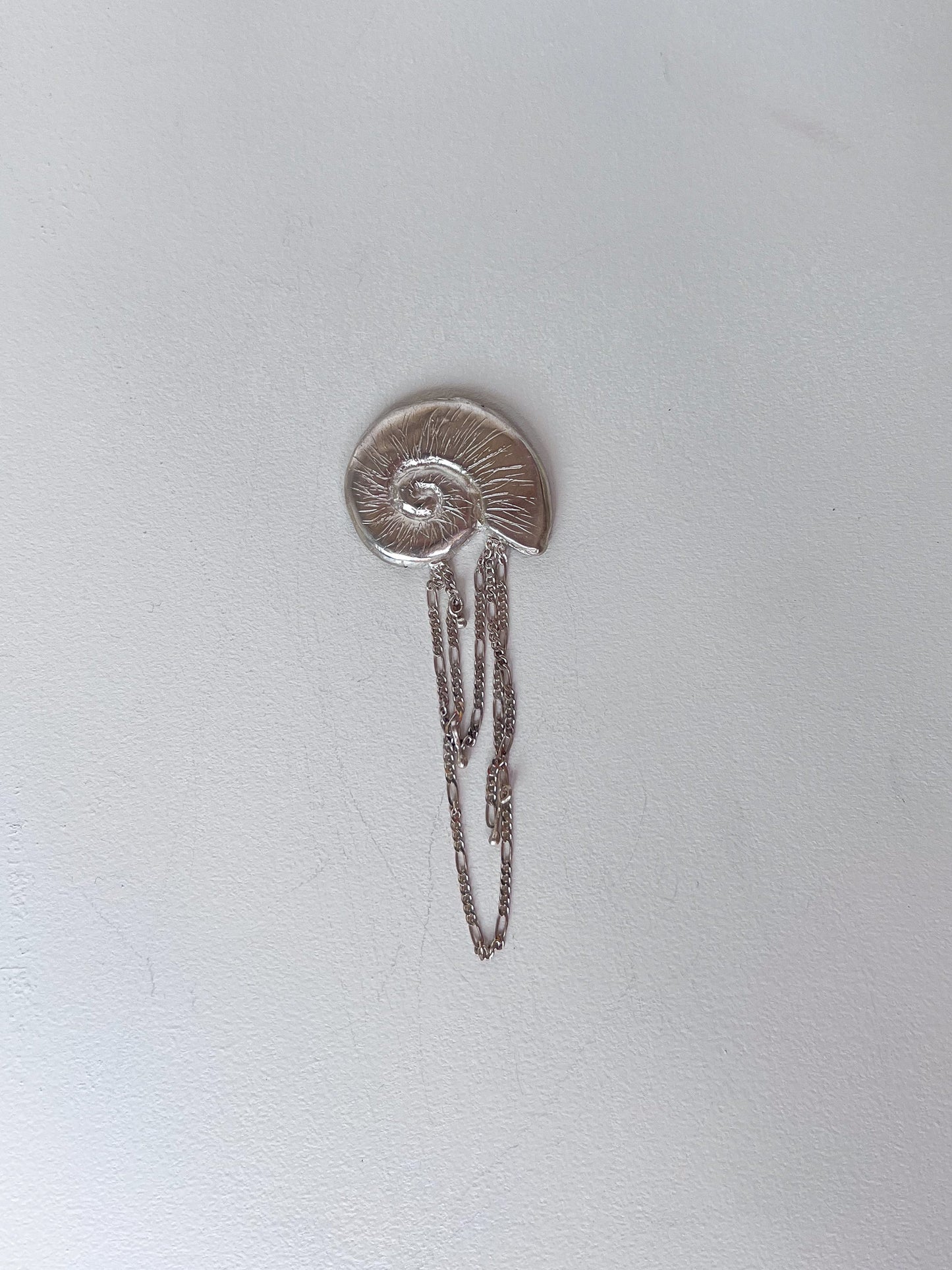 Brooch no.3